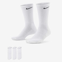 Nike Everyday Cushioned