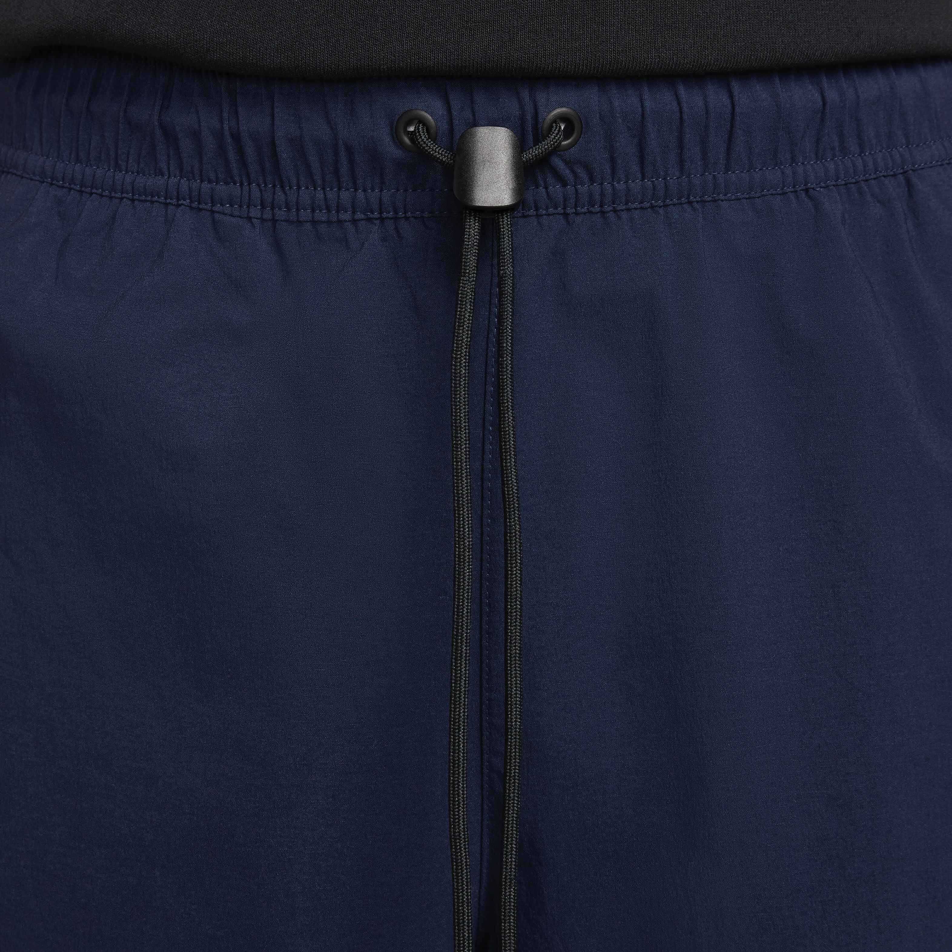 نايكي تك image number 2