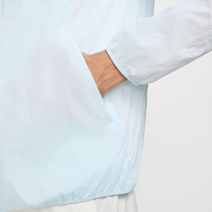 نايكي سترايد image number 3 نايكي سترايد image number 3