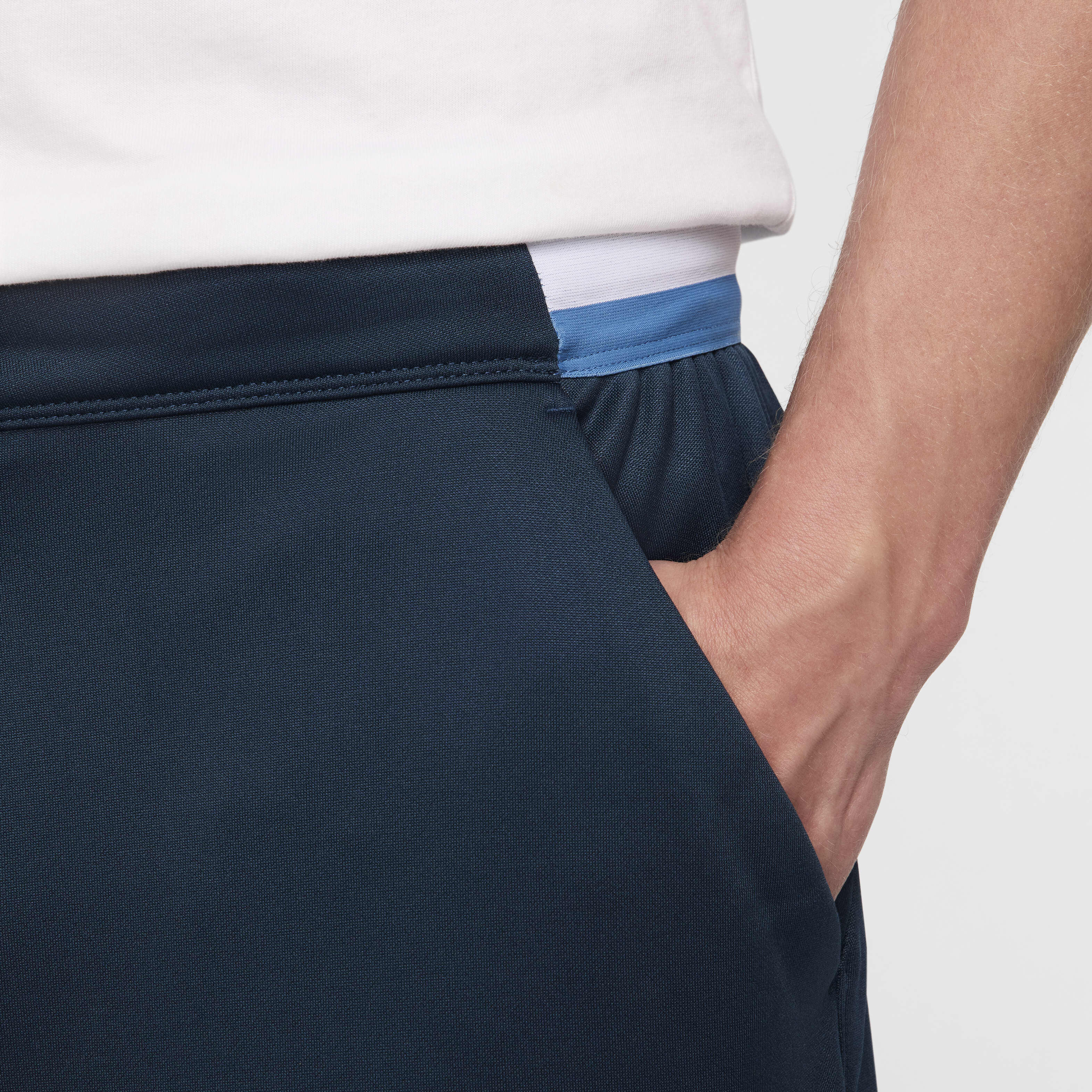 Nike Golf Club image number 3