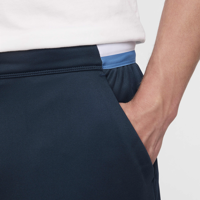 Nike Golf Club image number 3 Nike Golf Club image number 3