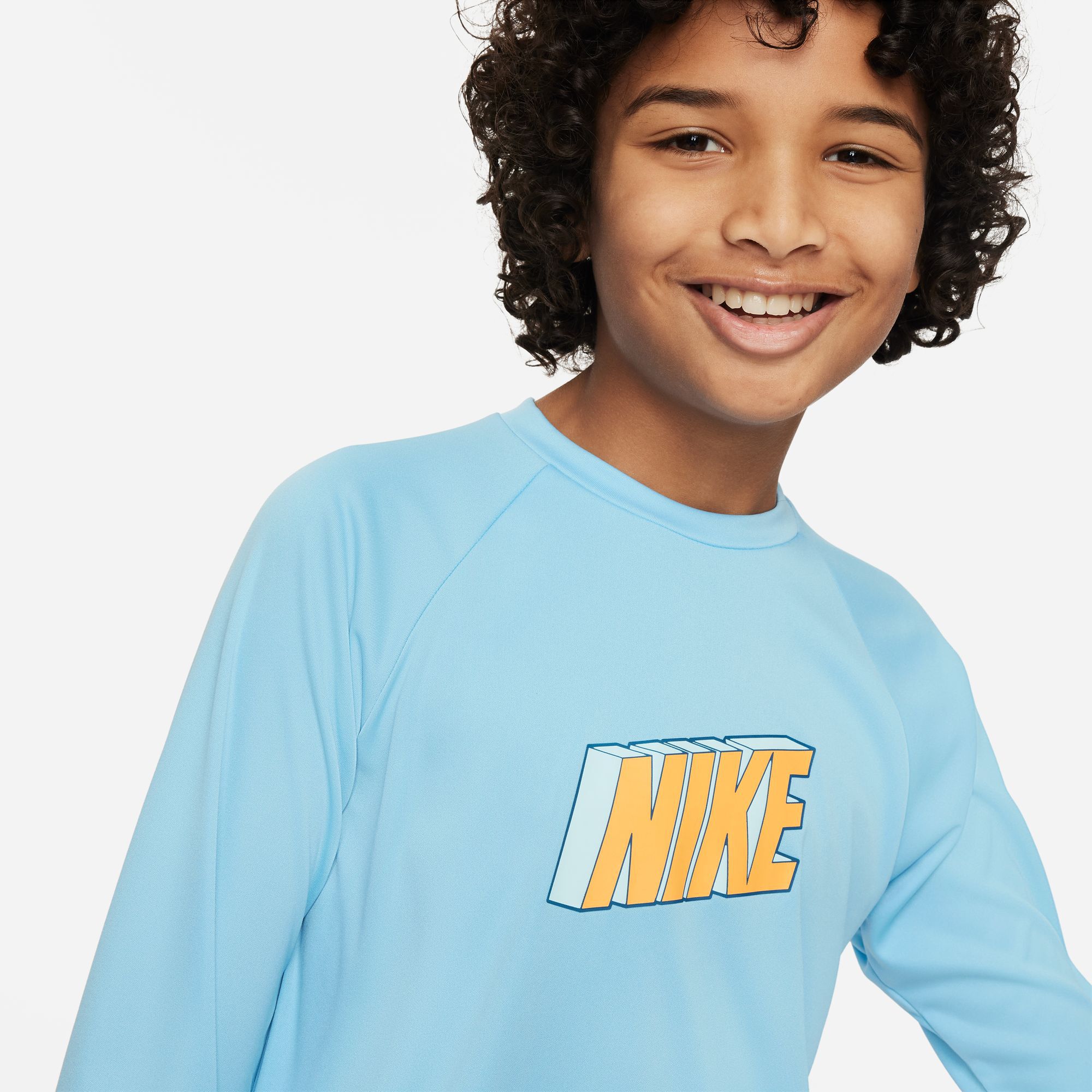 نايكي سويم image number 1