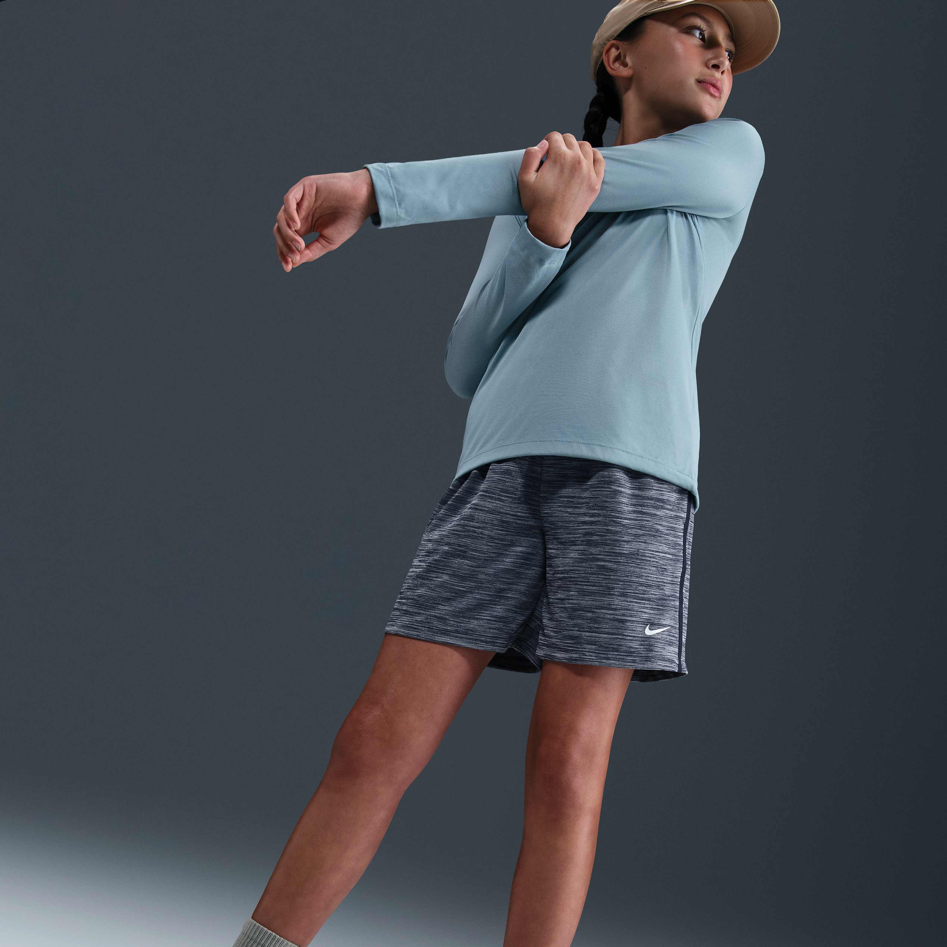 نايكي مالتي image number 4