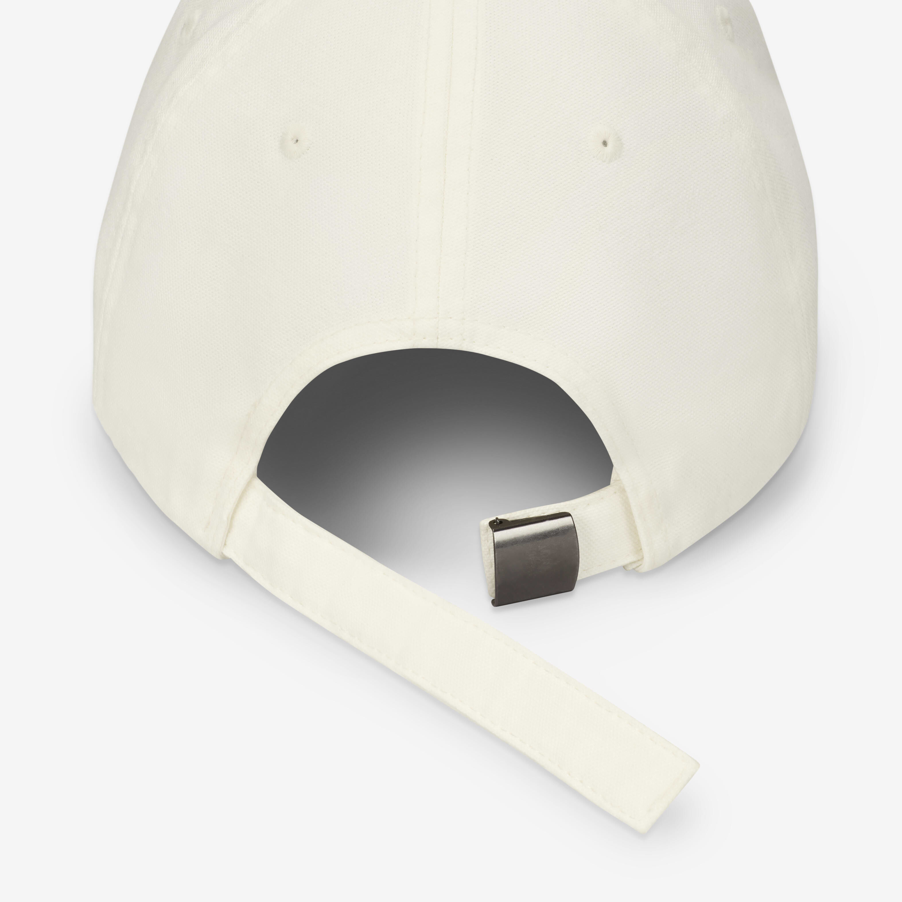 Nike SB Club image number 2