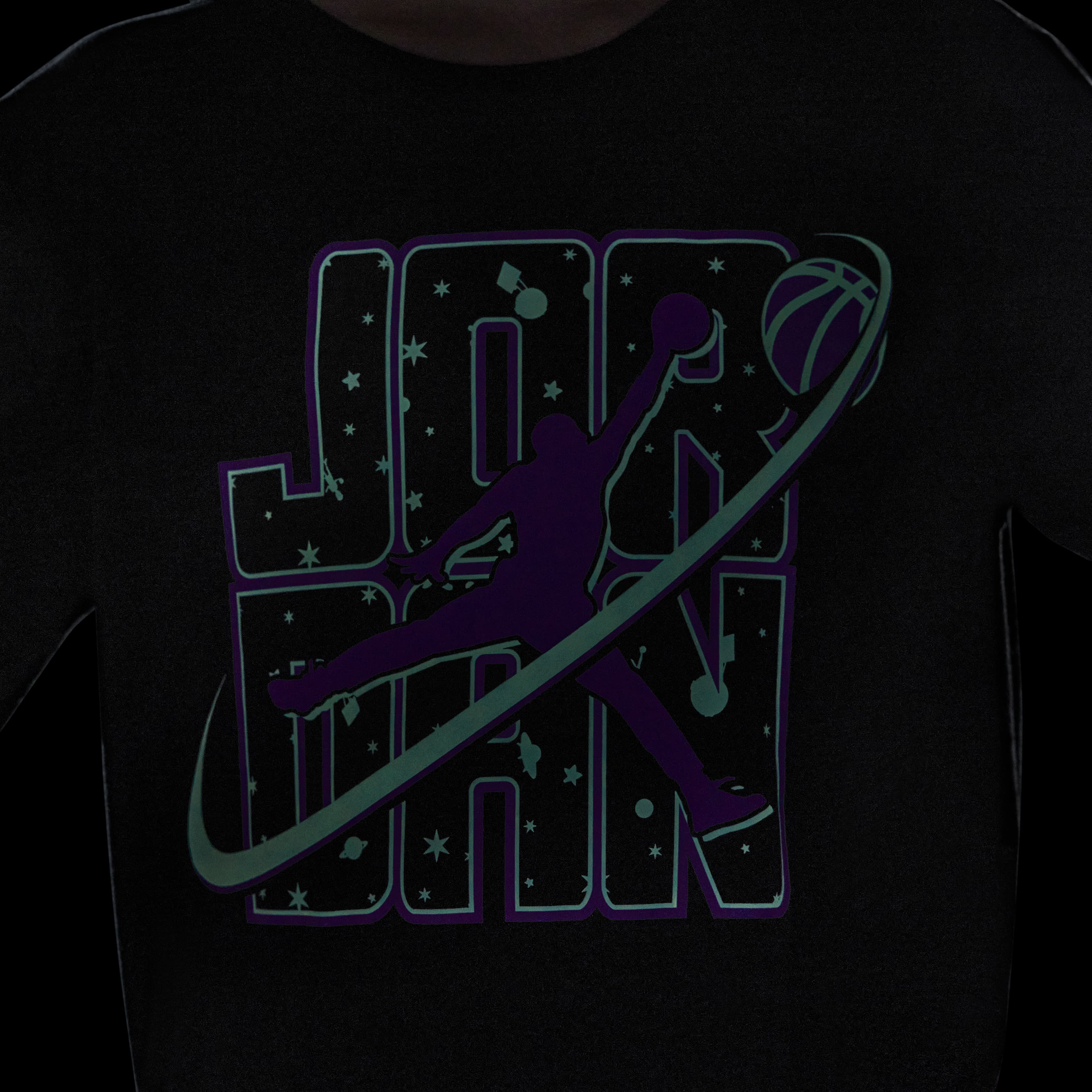 جوردن image number 4