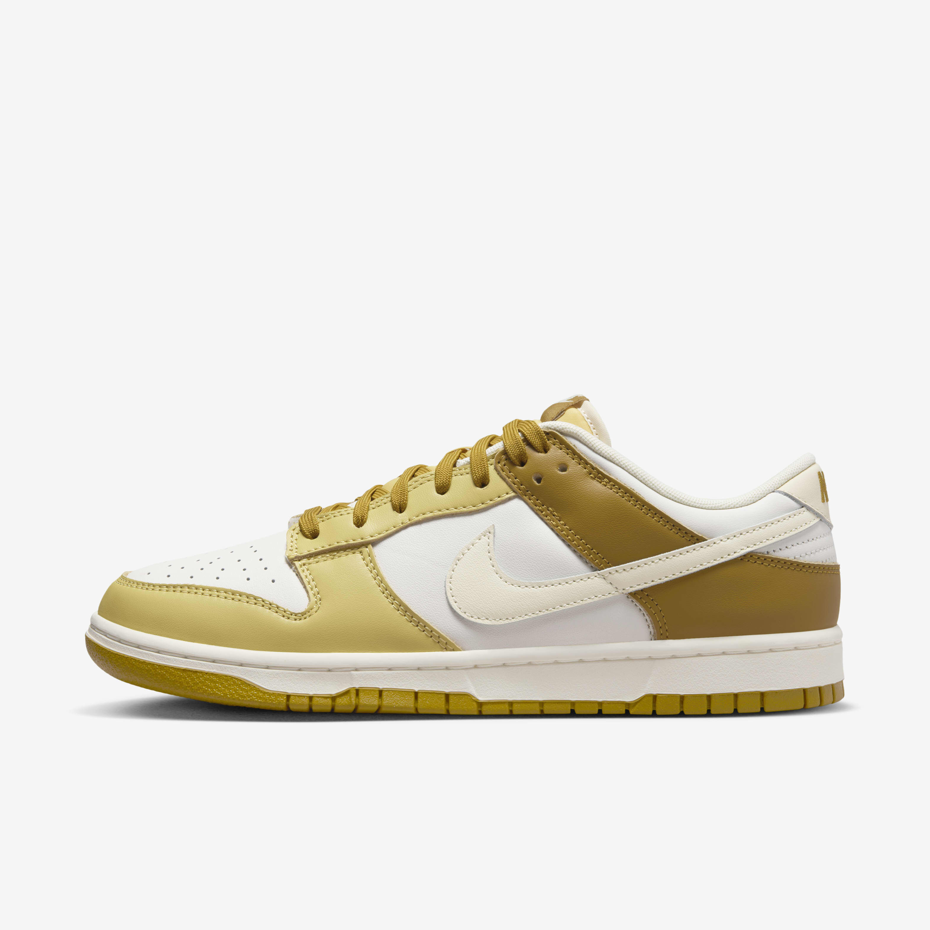 Nike Dunk Low Retro image number 0