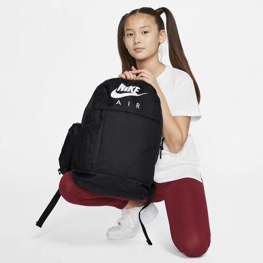 Bags & Backpacks-Nike, Nike, Kids' Backpack (20L)