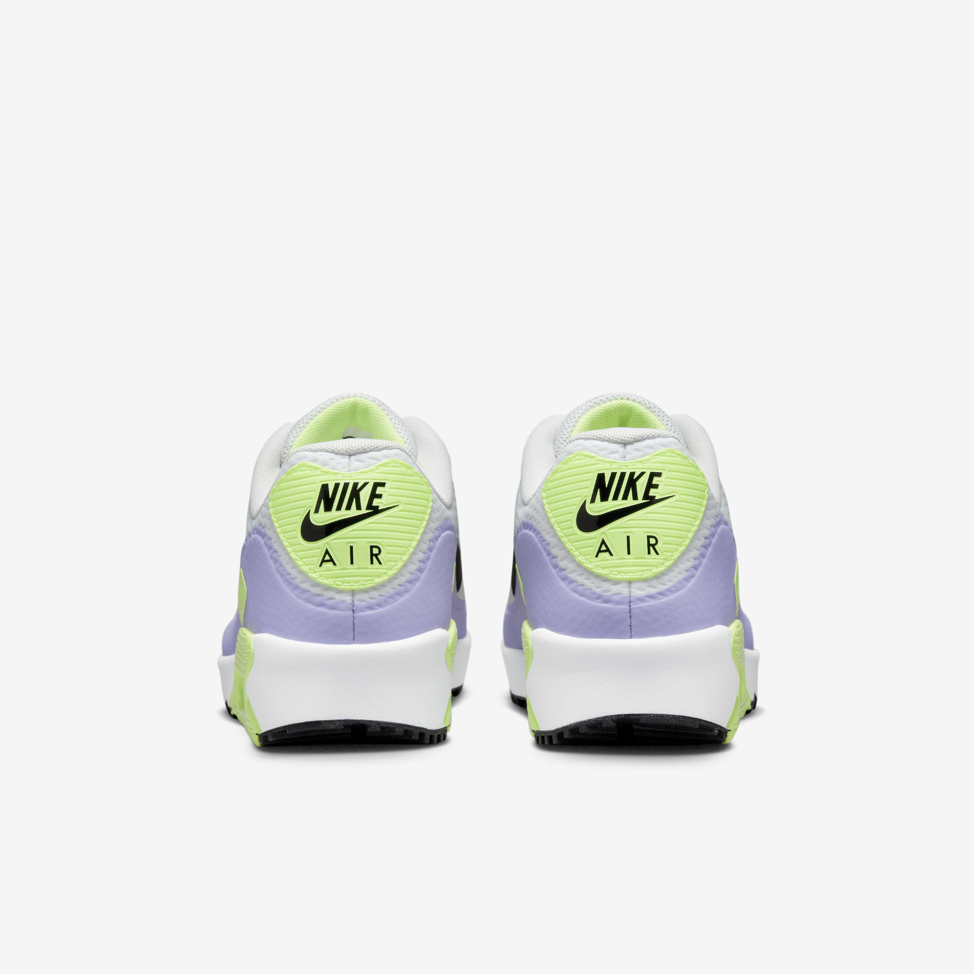 اير ماكس 90 جي image number 5