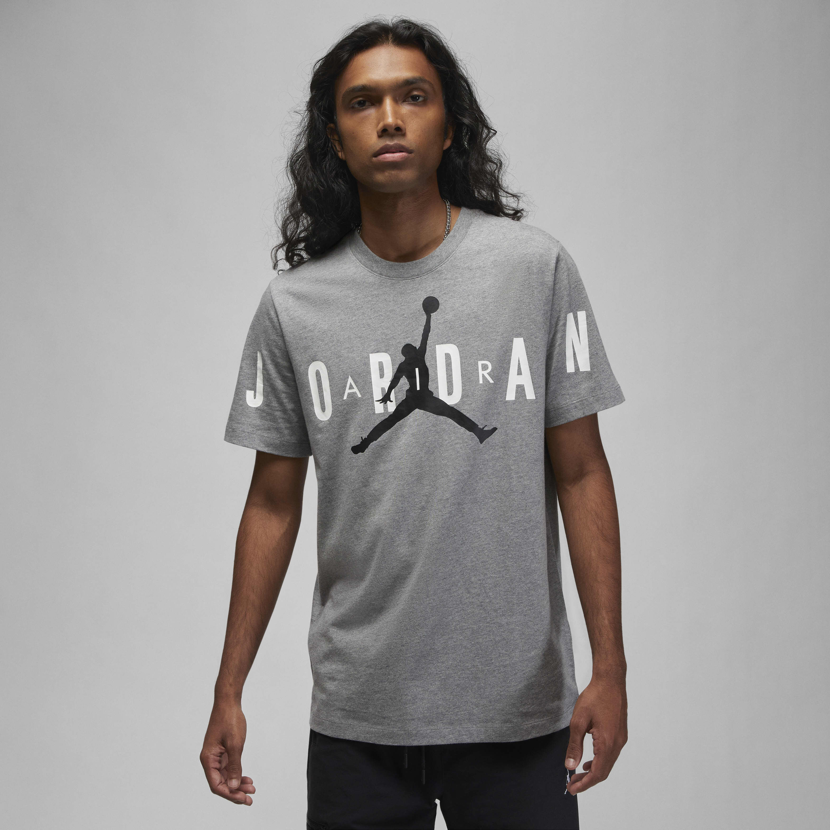 Nike stretch shirt on sale
