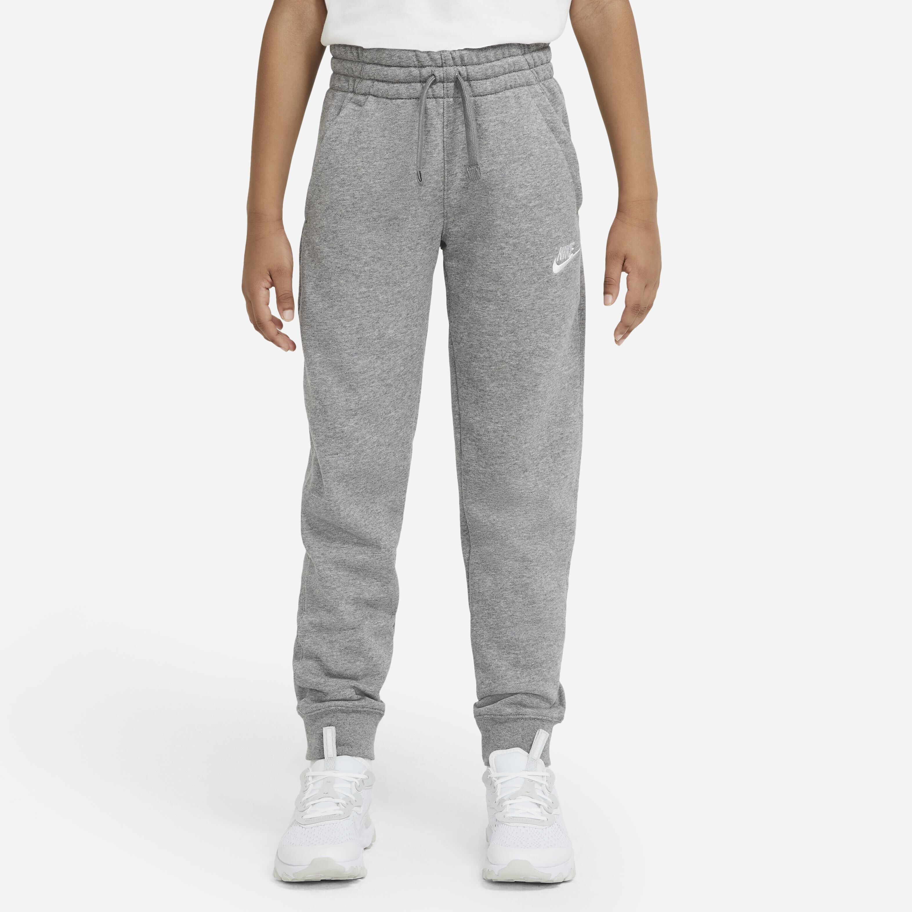 نايكي سبورتسوير كلوب image number 0