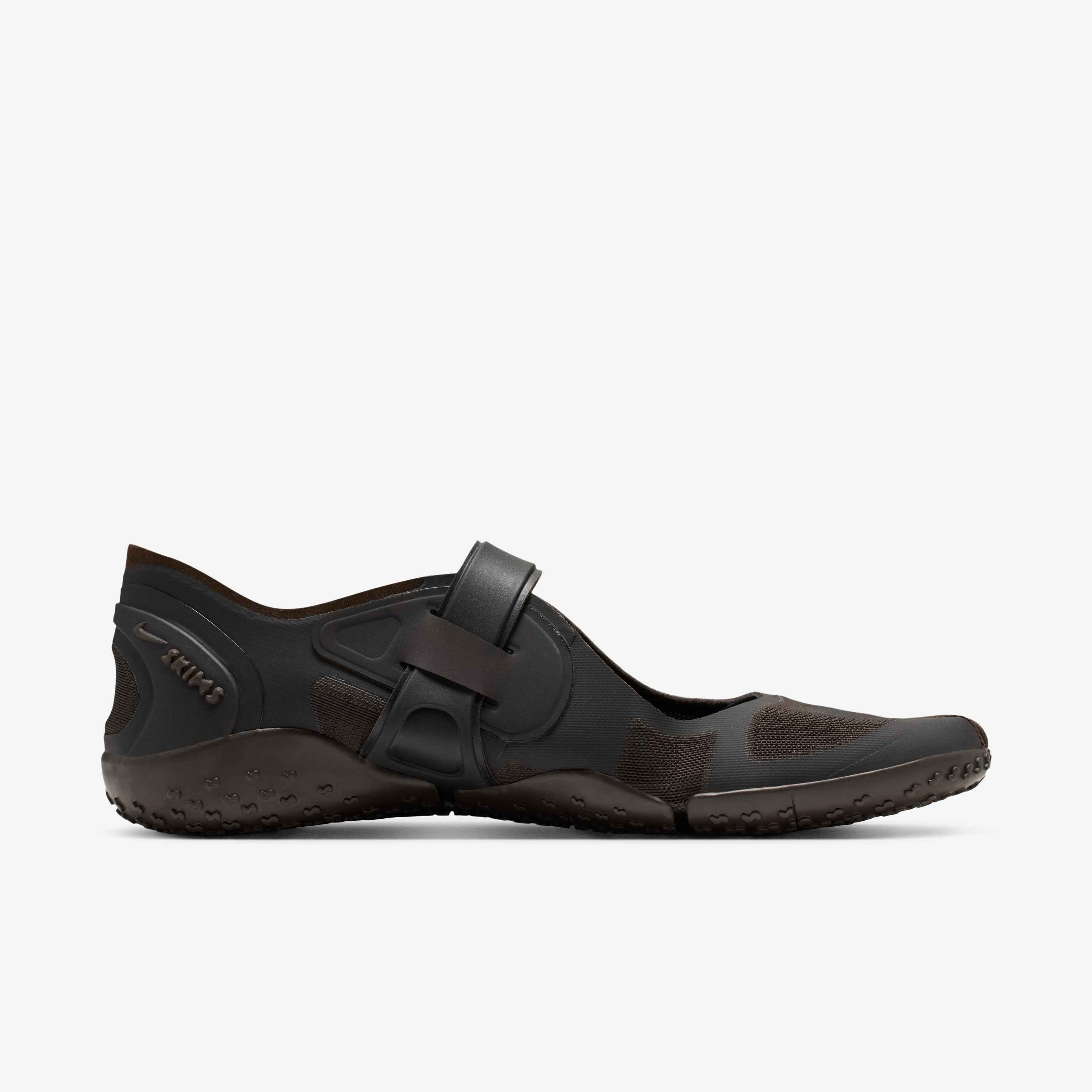 NikeSKIMS Rift Mesh image number 2