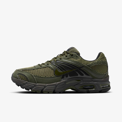 Air Max Moto 2K-Nike, Nike Air Max Moto 2K, Men's Shoes