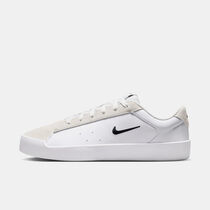 Nike Court Heritage