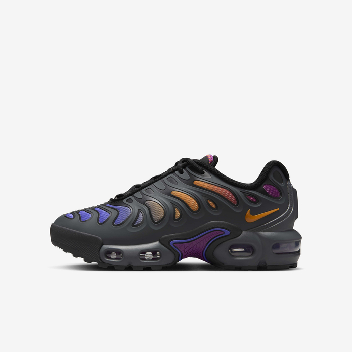Purple Nike Nike Tn Toddler Buy Nike Air Max Plus Drift Older Kids