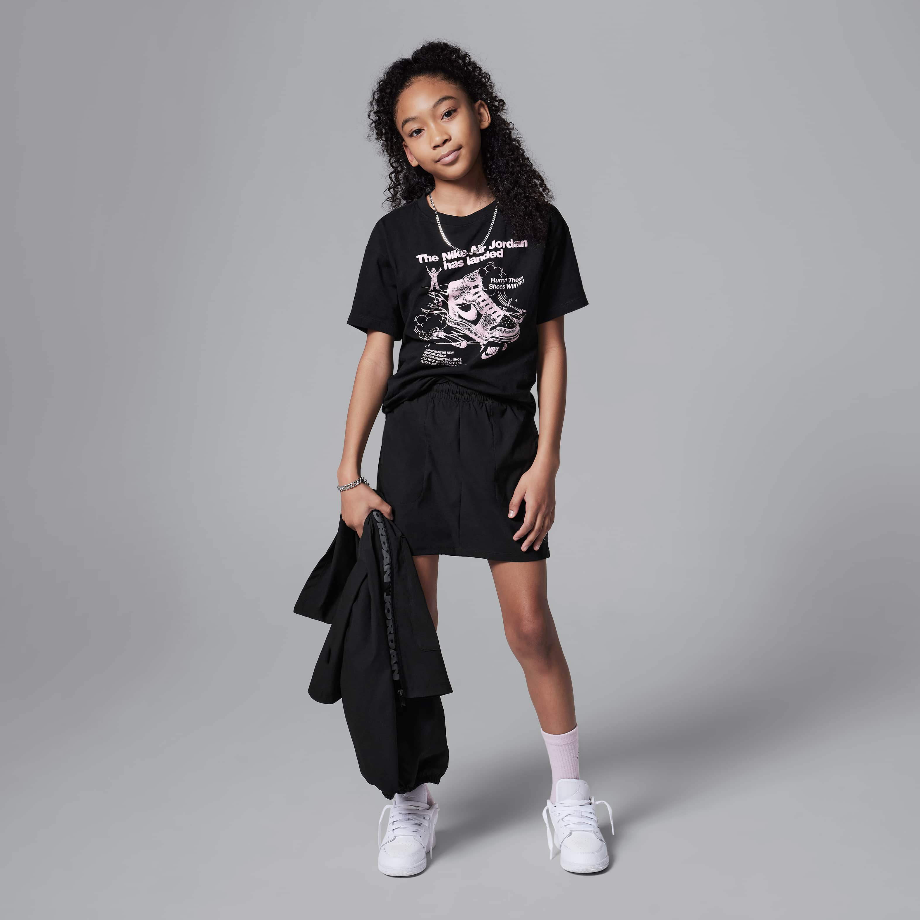 جوردن image number 5