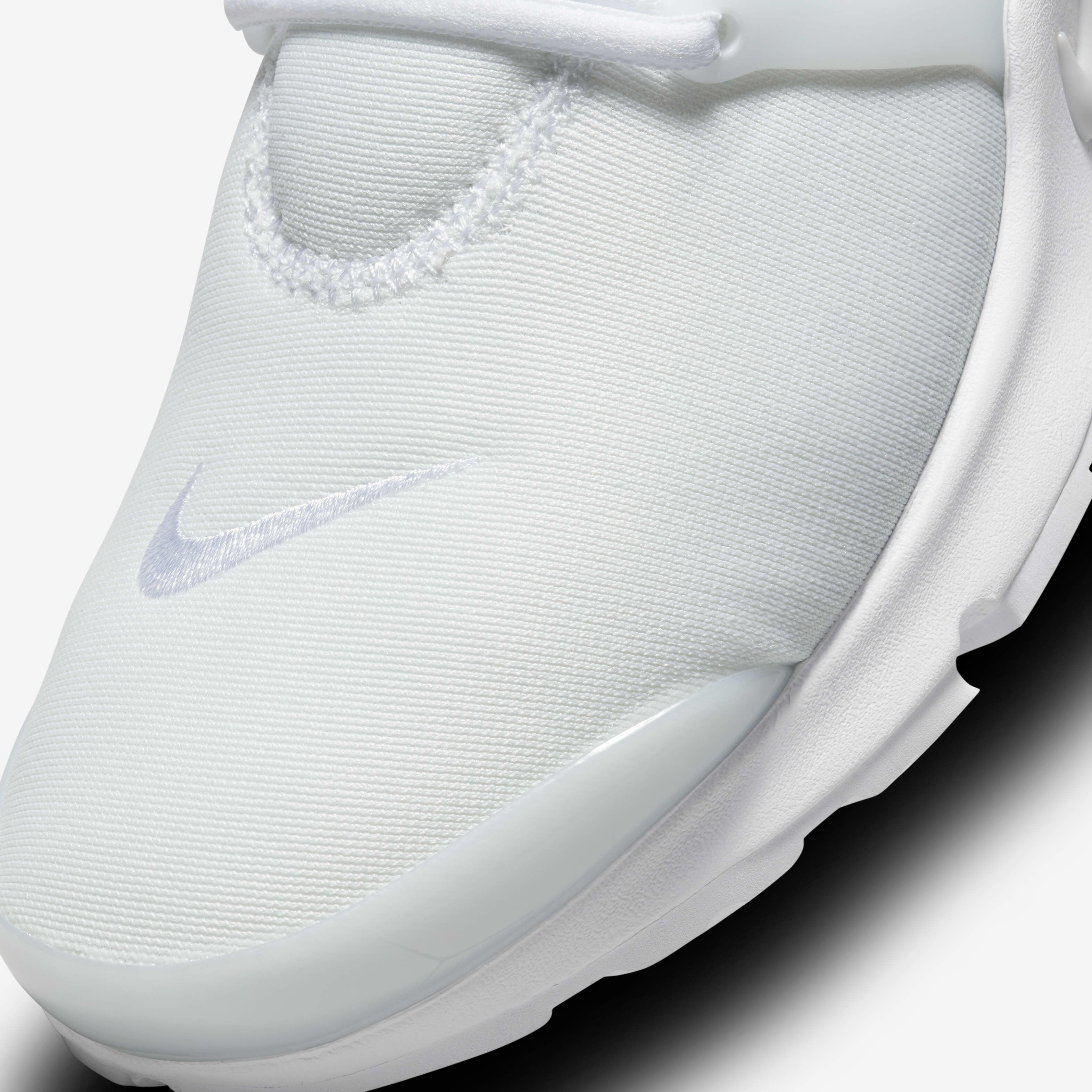 Buy Nike Air Presto Men s Shoes Nike Qatar Official