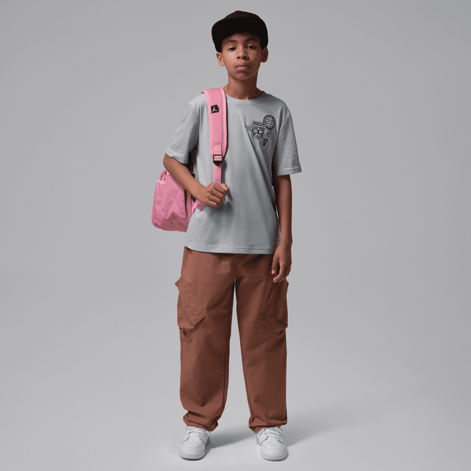 اير جوردن 5 image number 6