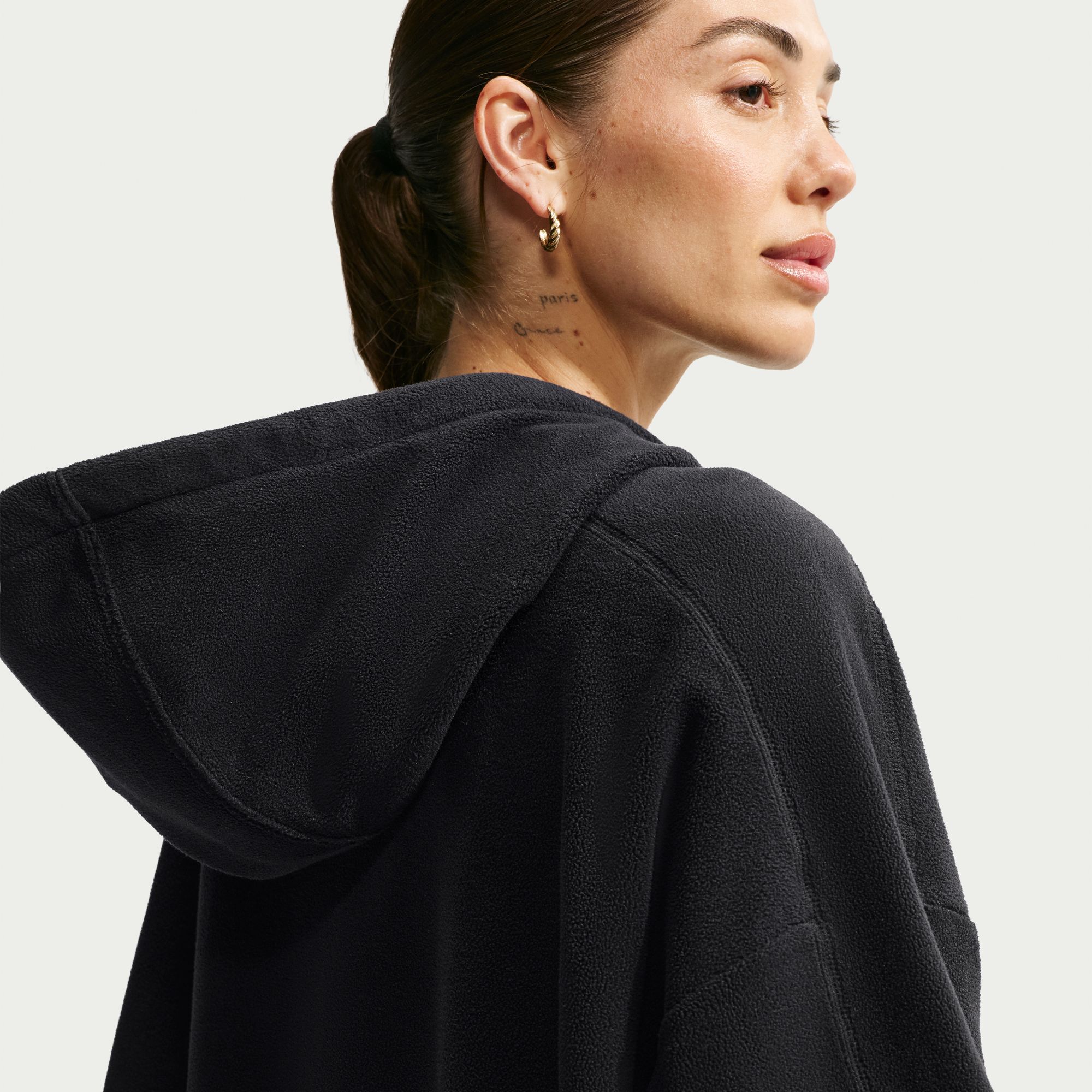 Nike One image number 3