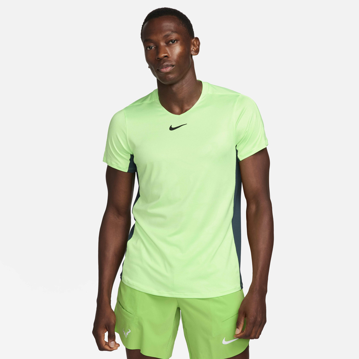 NikeCourt Dri-FIT Advantage image number 0 NikeCourt Dri-FIT Advantage image number 0