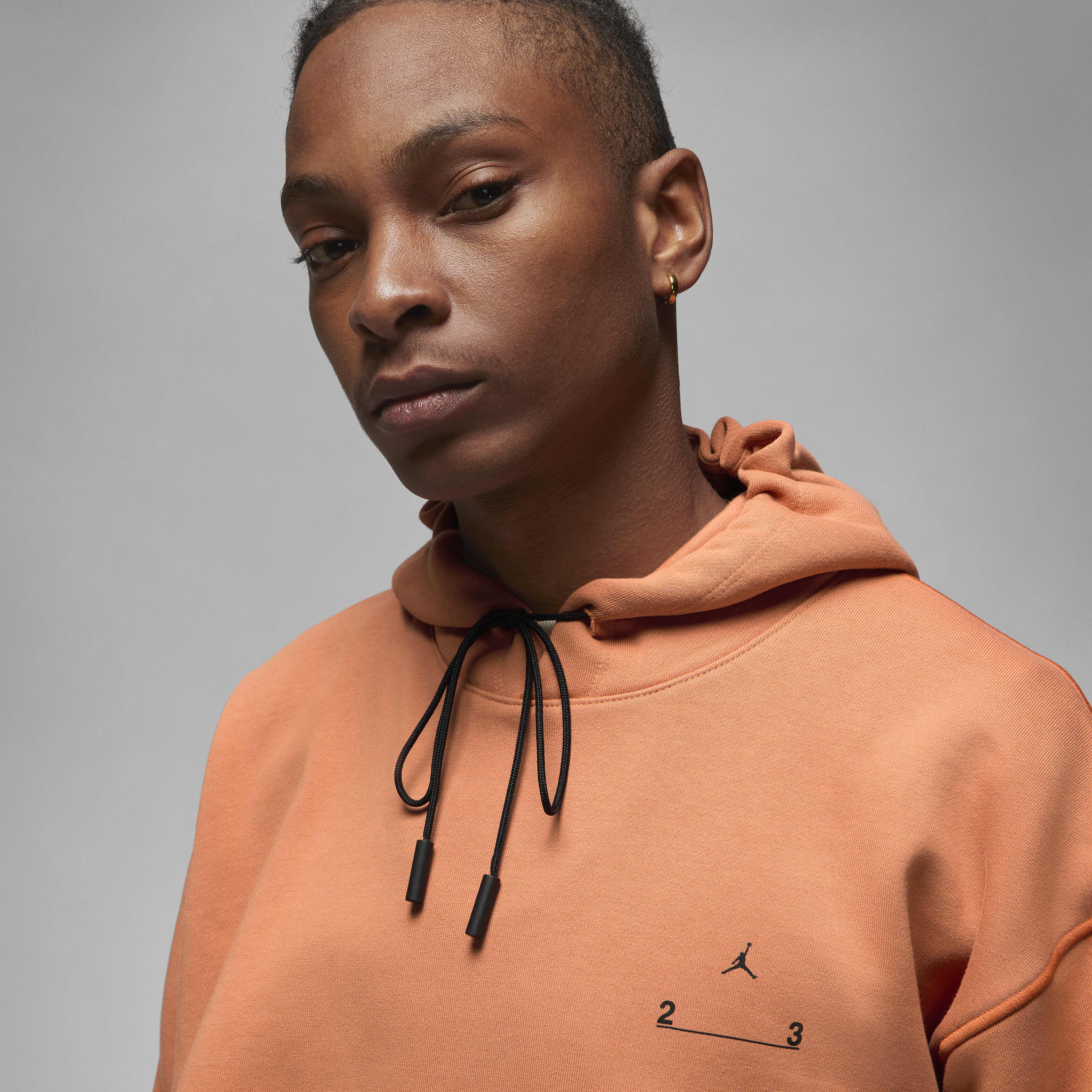 Jordan 23 Engineered image number 2