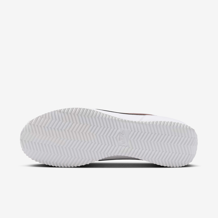 Nike Cortez Leather image number 1 Nike Cortez Leather image number 1