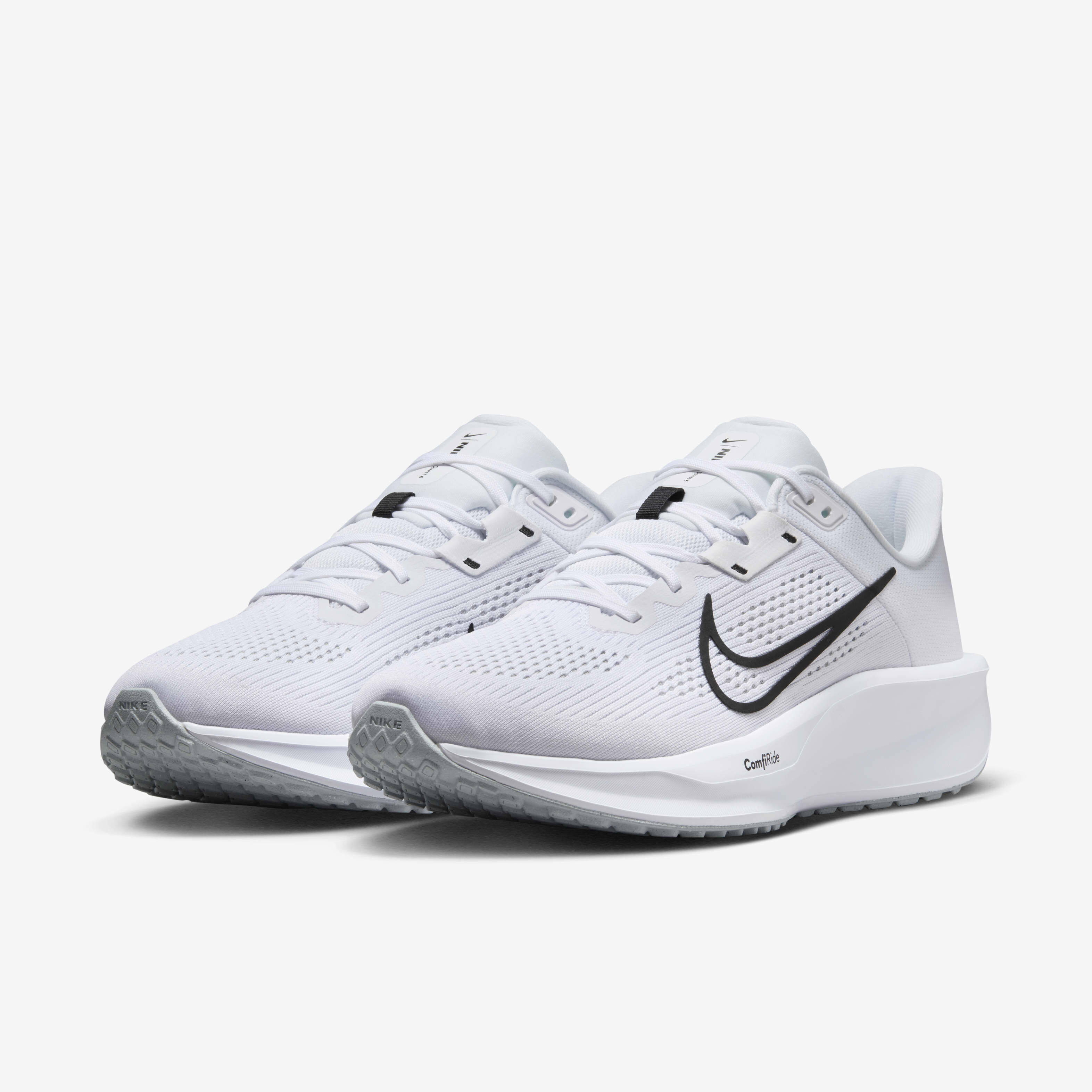 Buy Nike Quest 6 Men s Road Running Shoes Nike Qatar Official