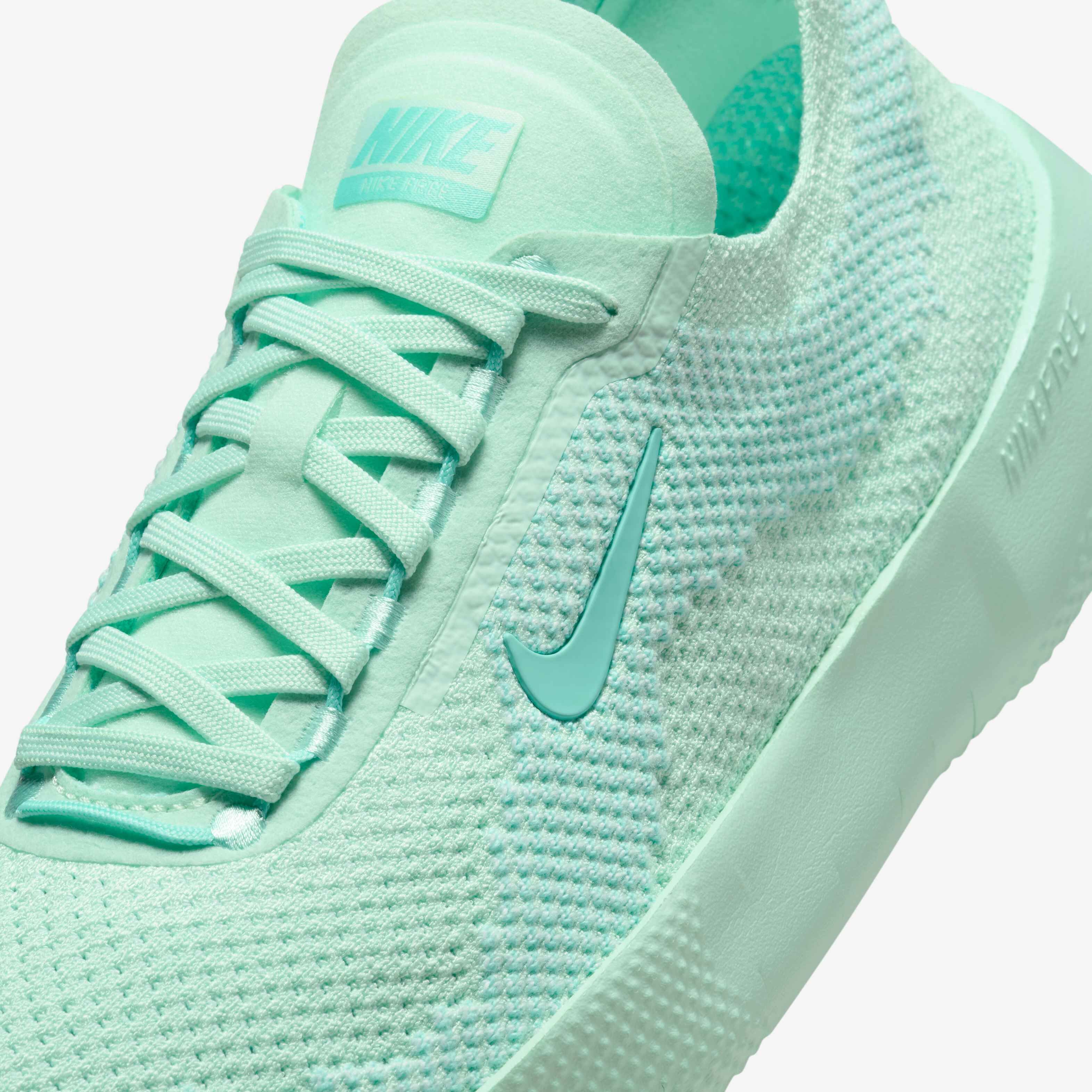 Nike Free 2025 image number 6