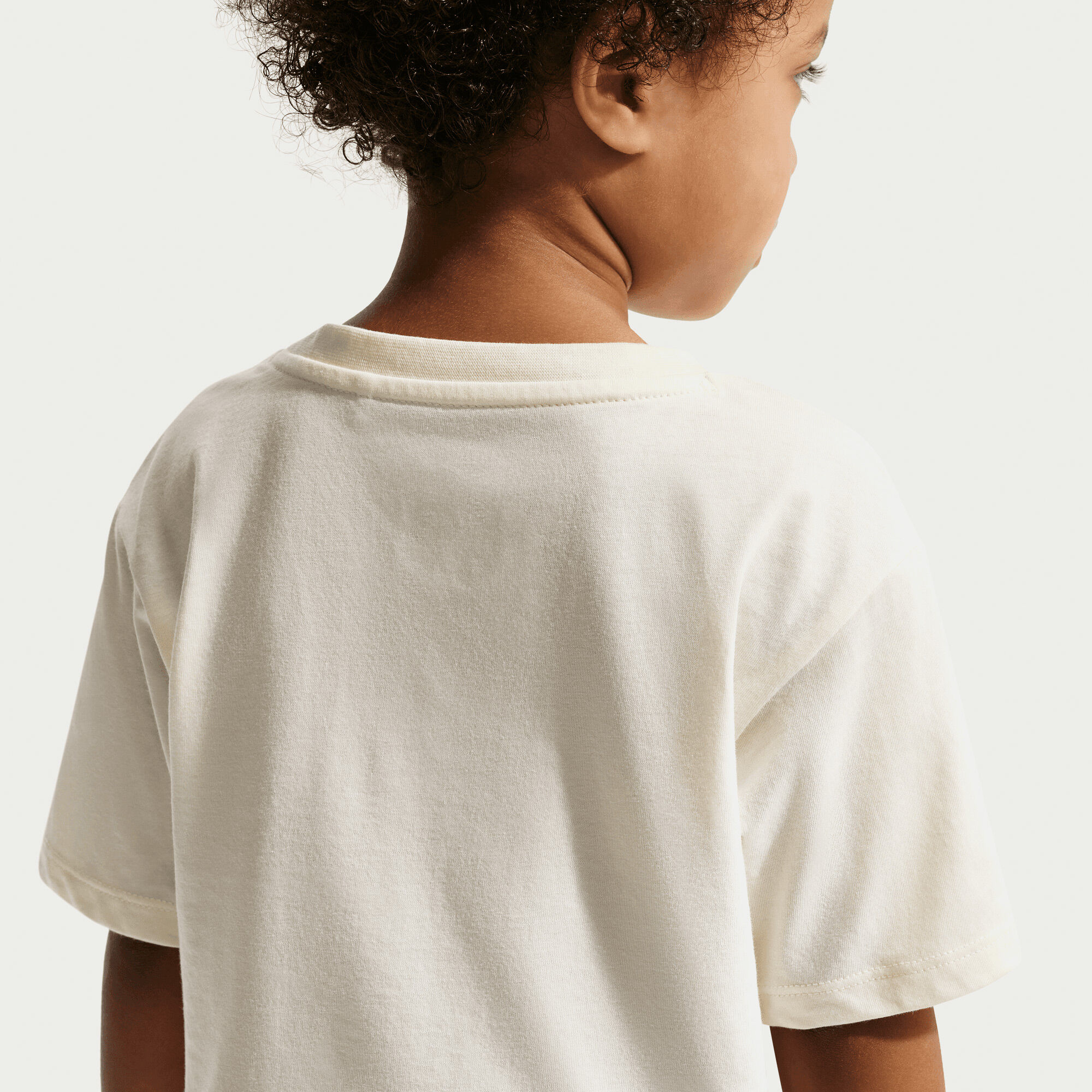 Nike Tennis Lifestyle image number 3