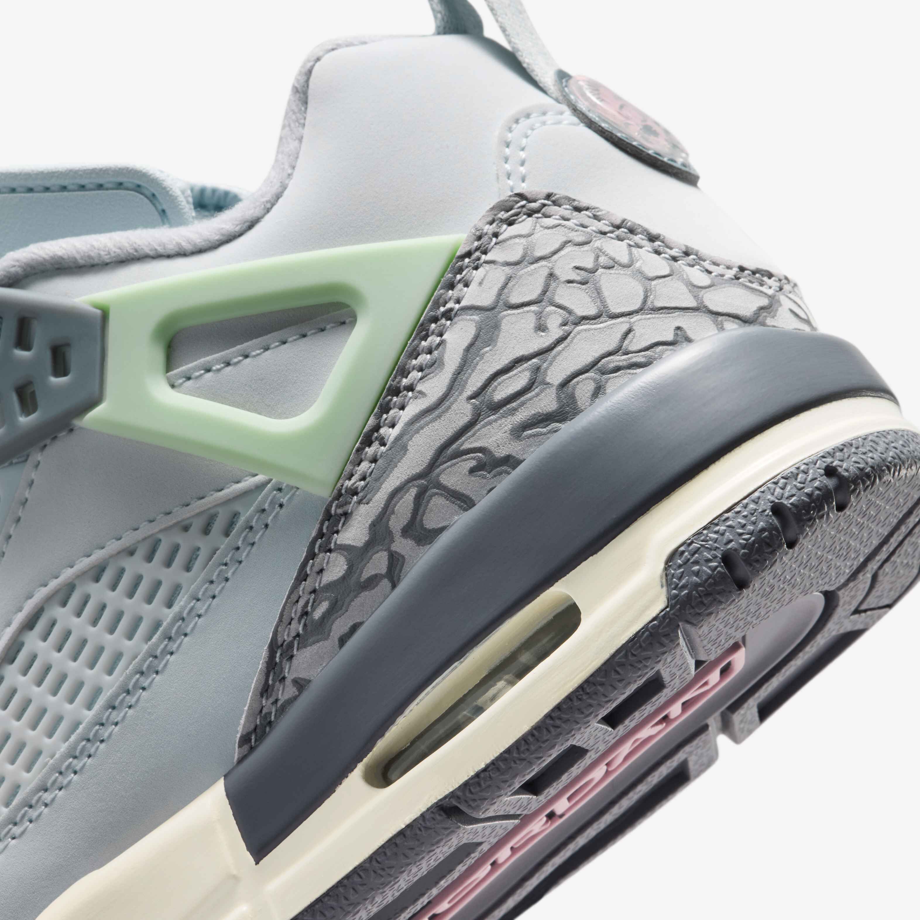 جوردن سبيزيكي لو image number 7