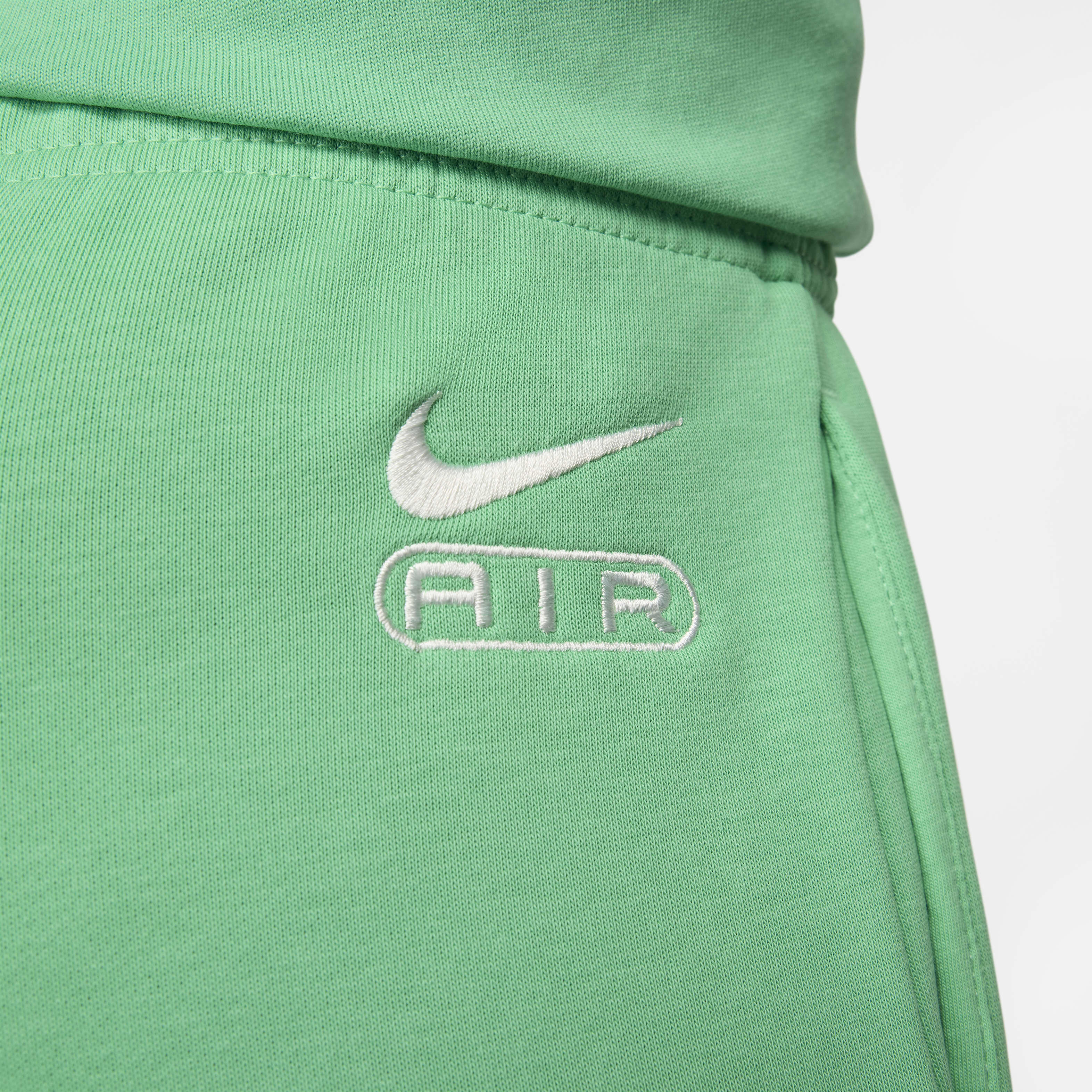 Nike Air image number 4