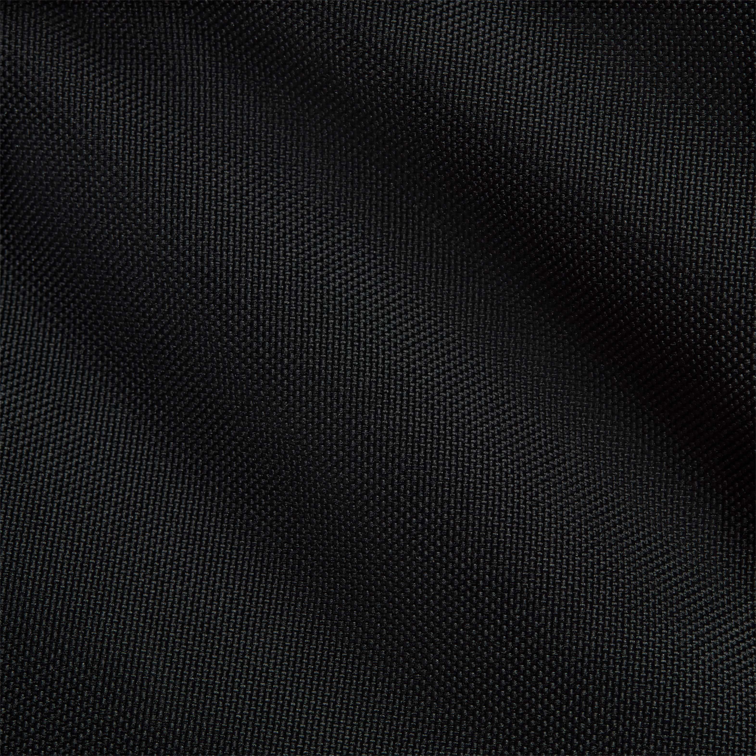 Nike Utility Speed 2.0 image number 11