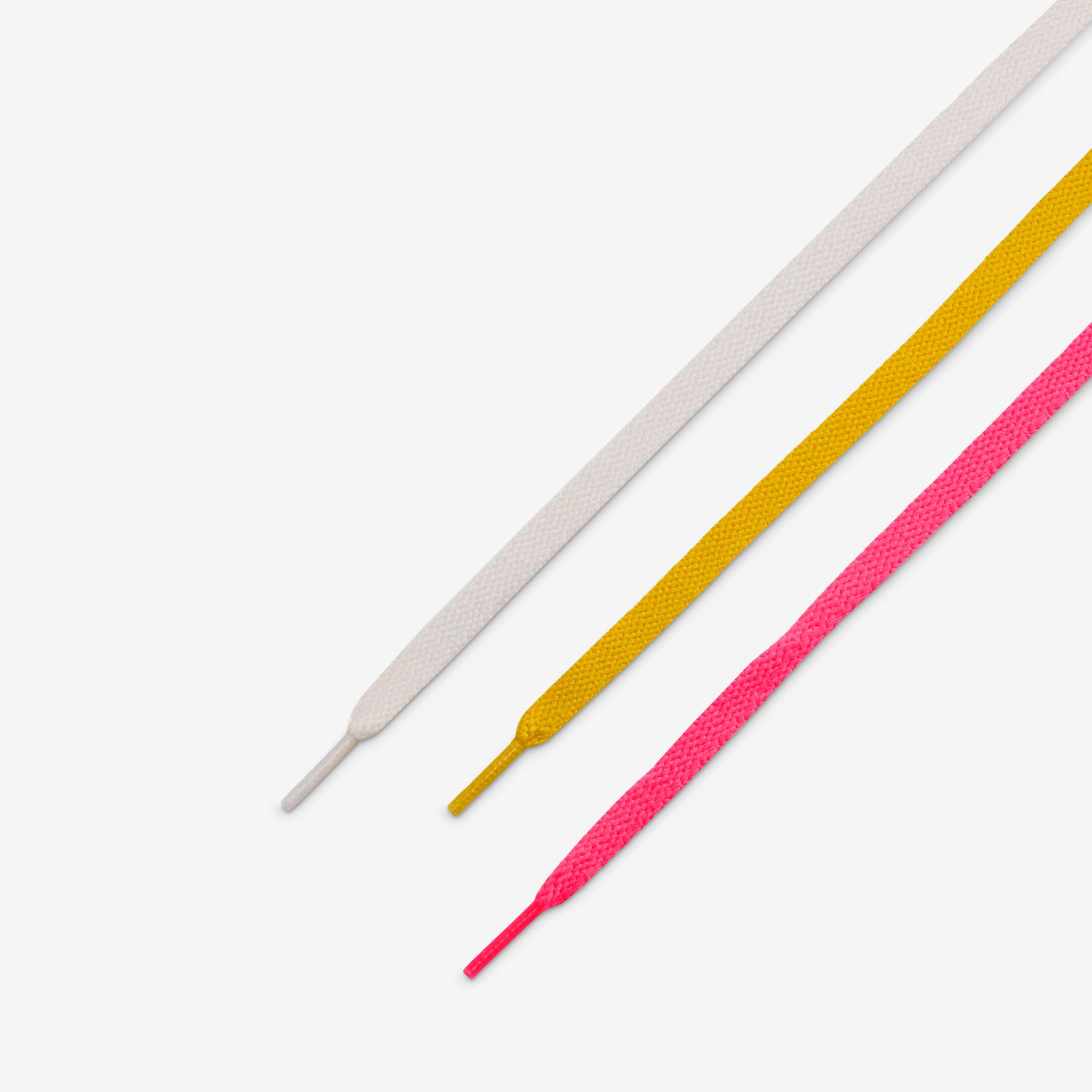 Air Jordan 4 Retro 'Flight Club' image number 11