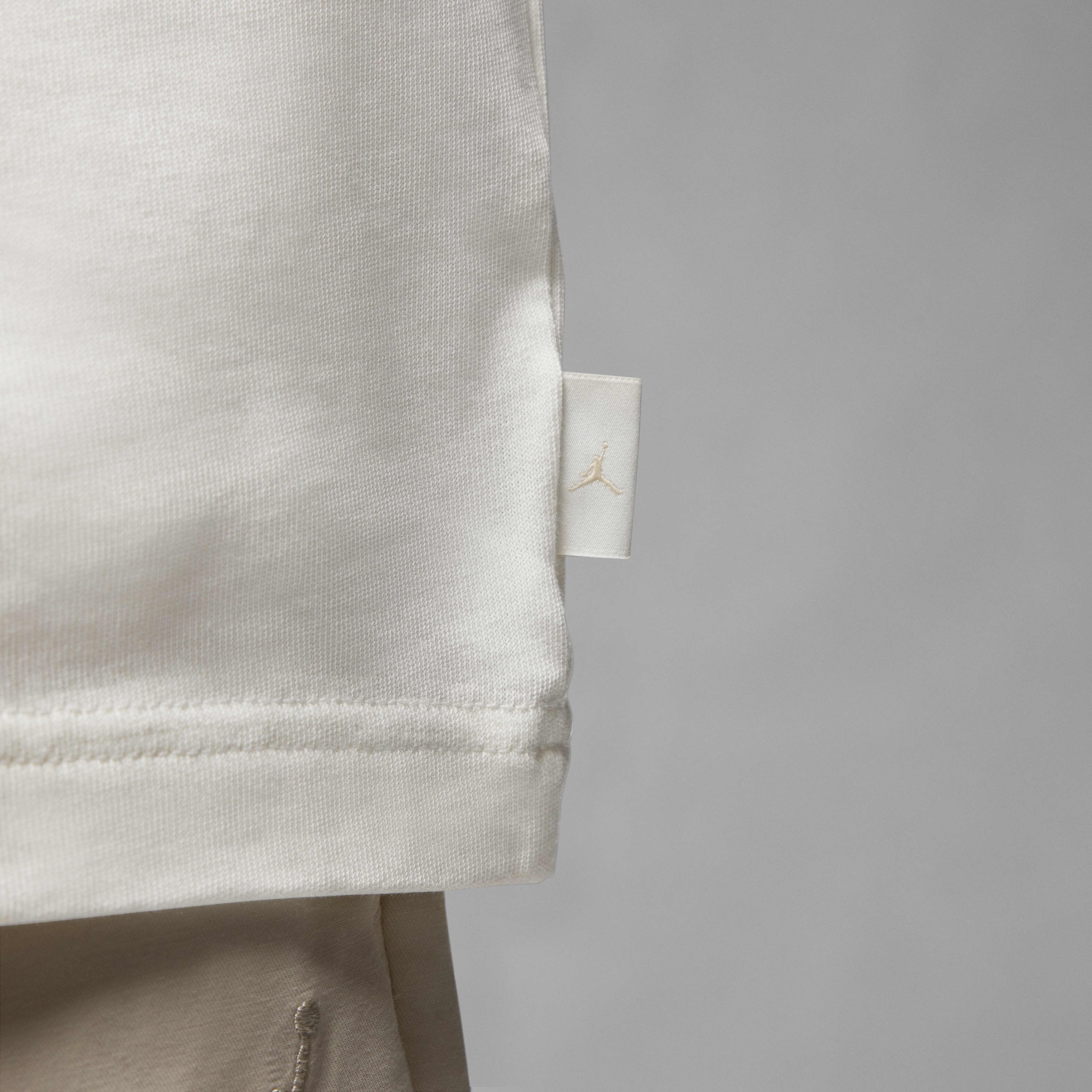 Air Jordan Wordmark 85 image number 4