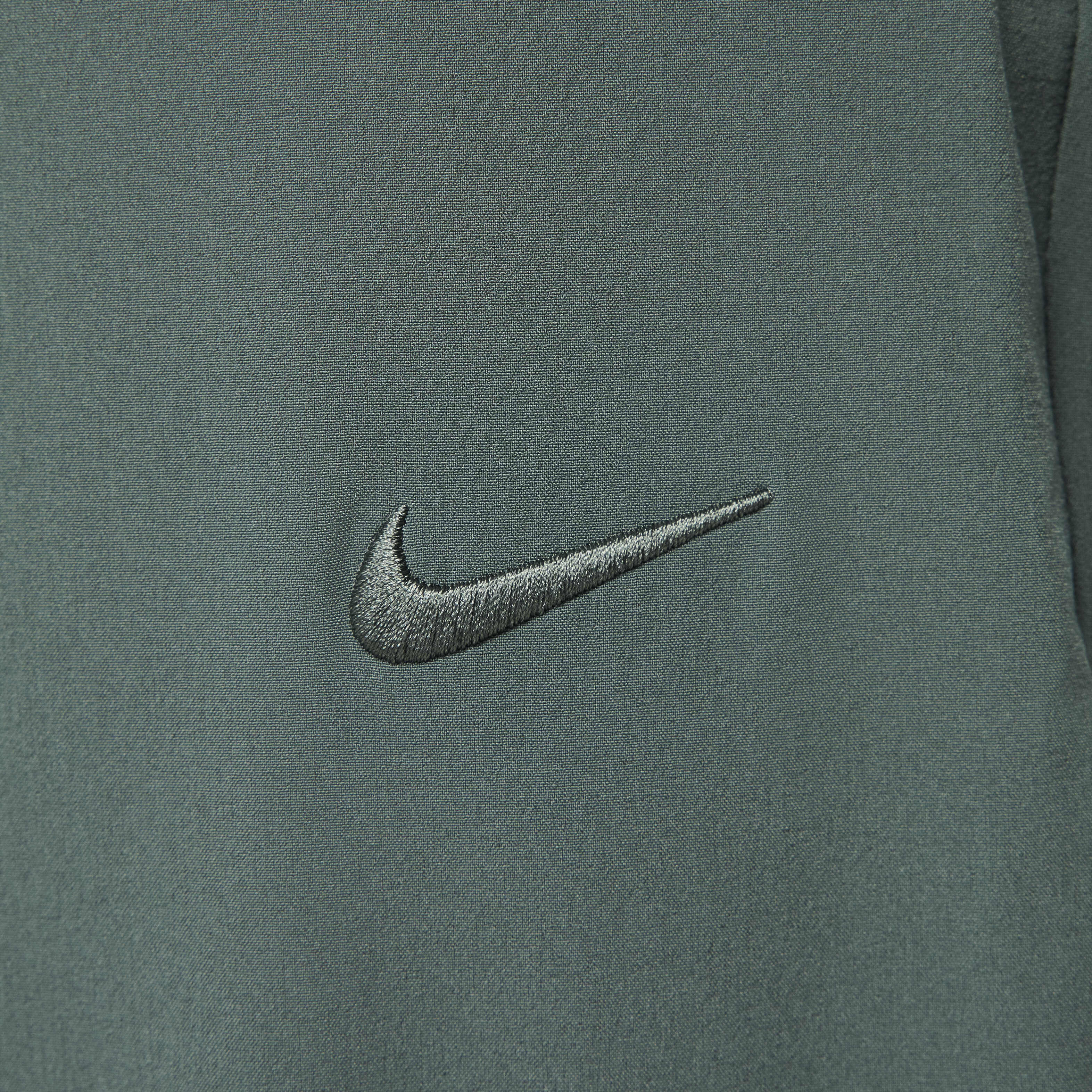 Nike Unlimited image number 3