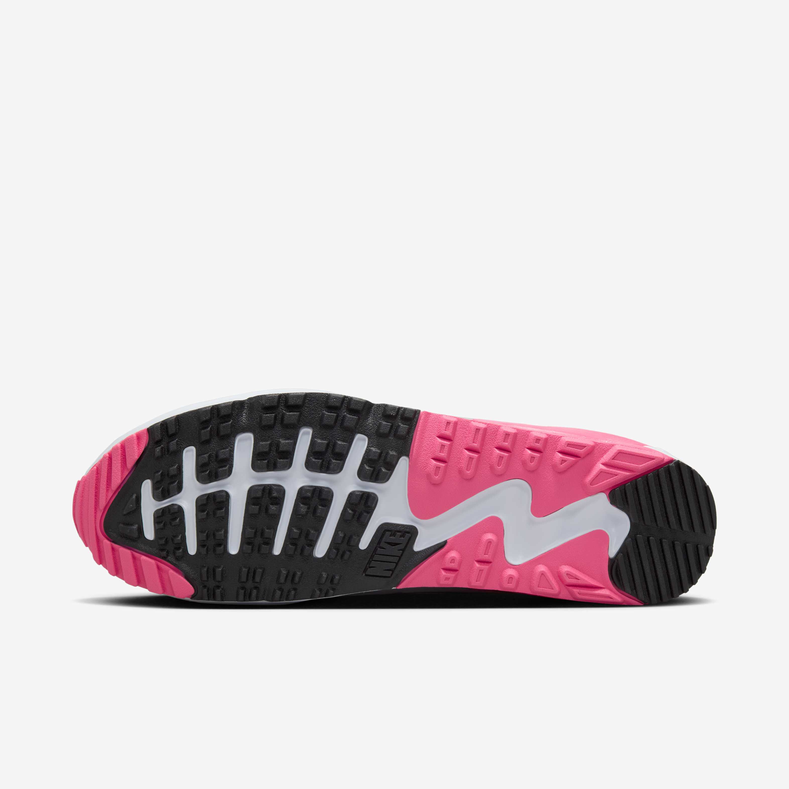 نايكي اير ماكس 90 جولف image number 1