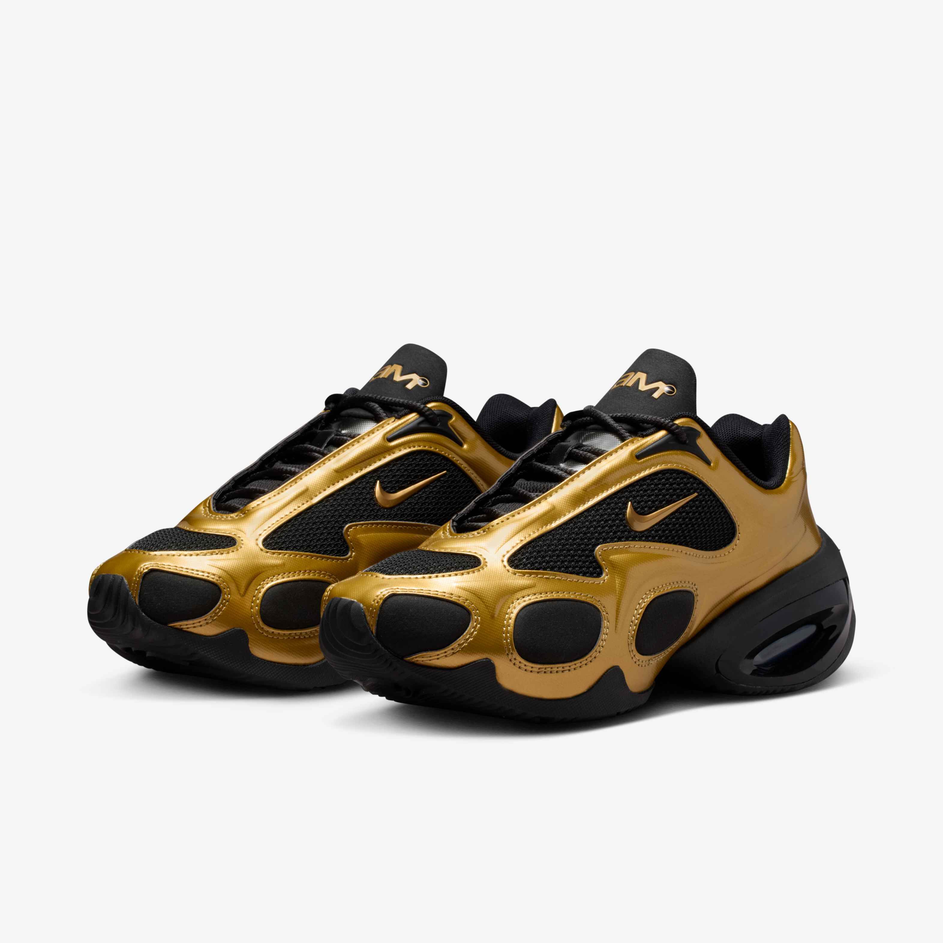 نايكي اير ماكس ميوز image number 4