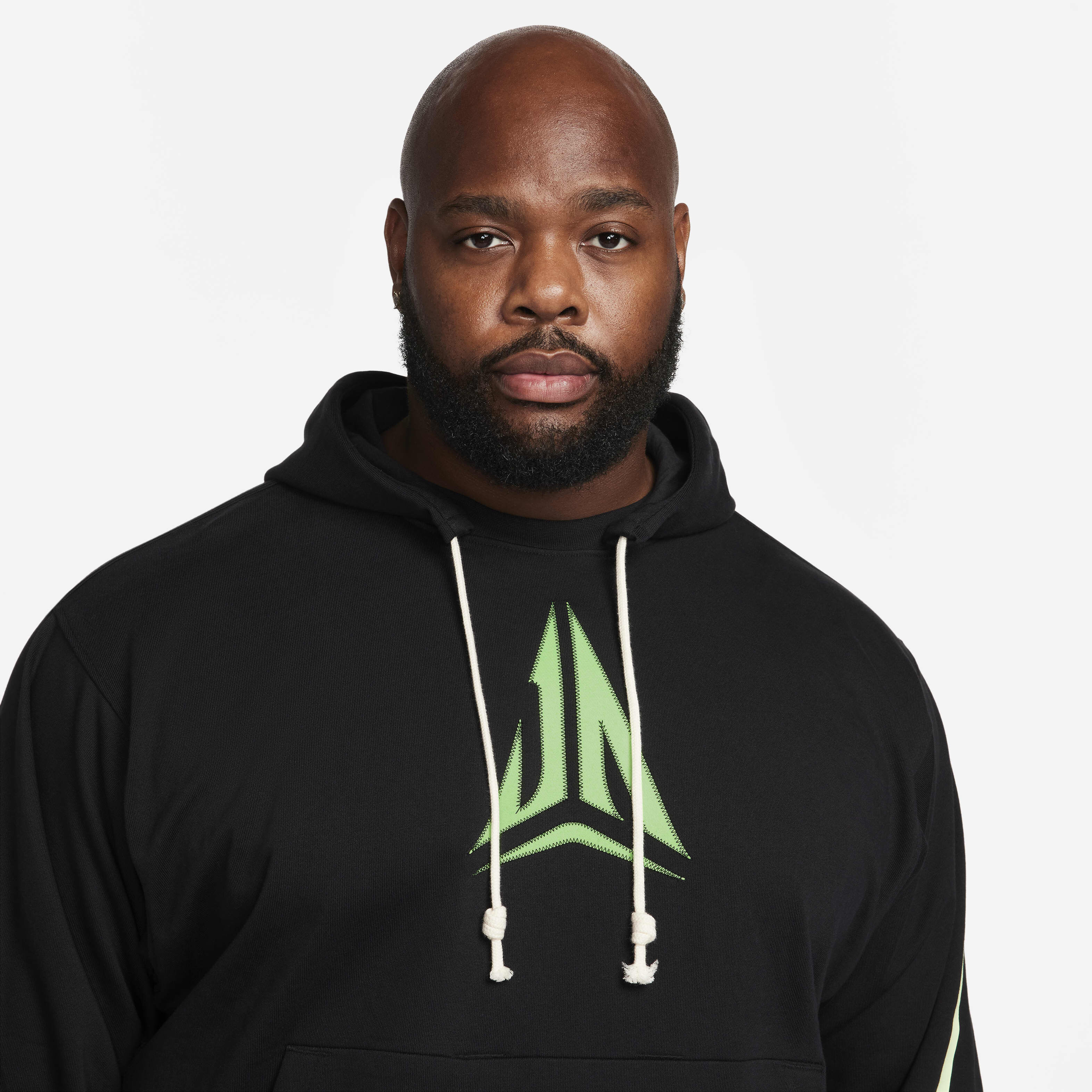 جا image number 13