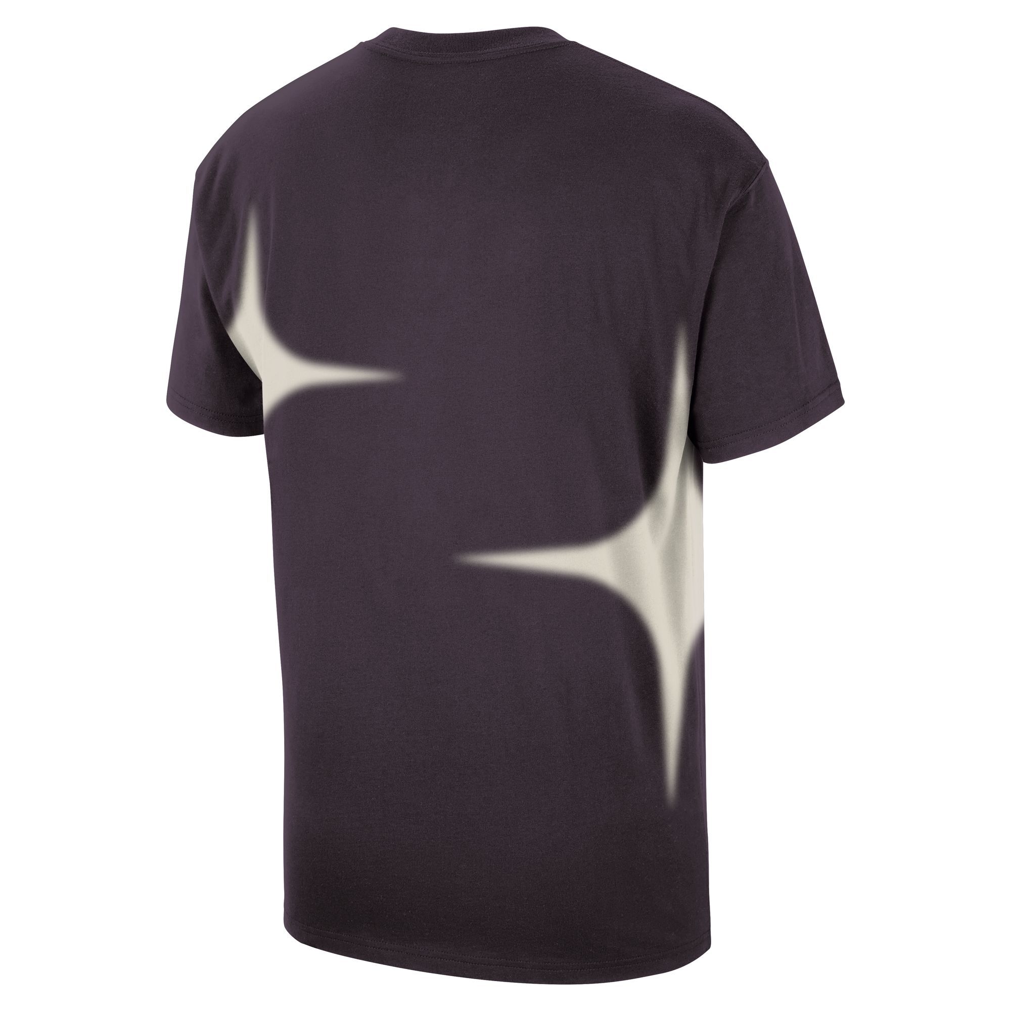 نايكي image number 1