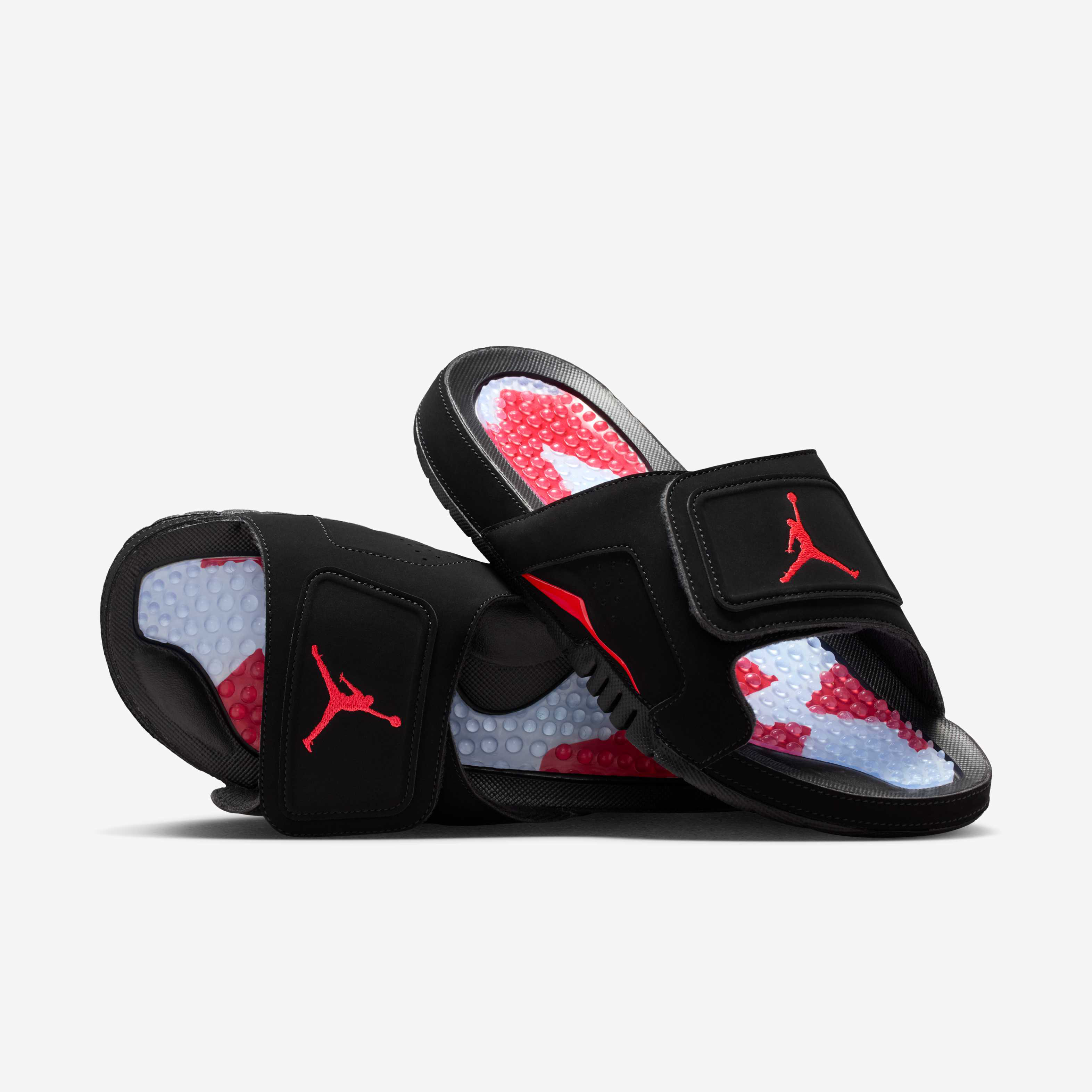 Jordan Hydro VI Retro image number 0