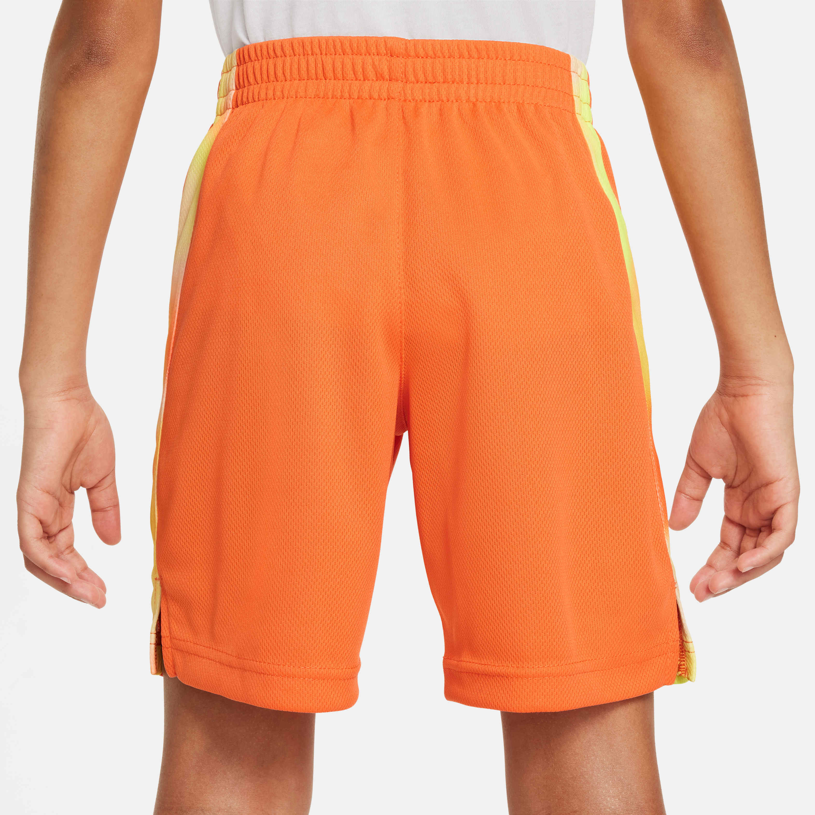 Nike Hazy Rays image number 7