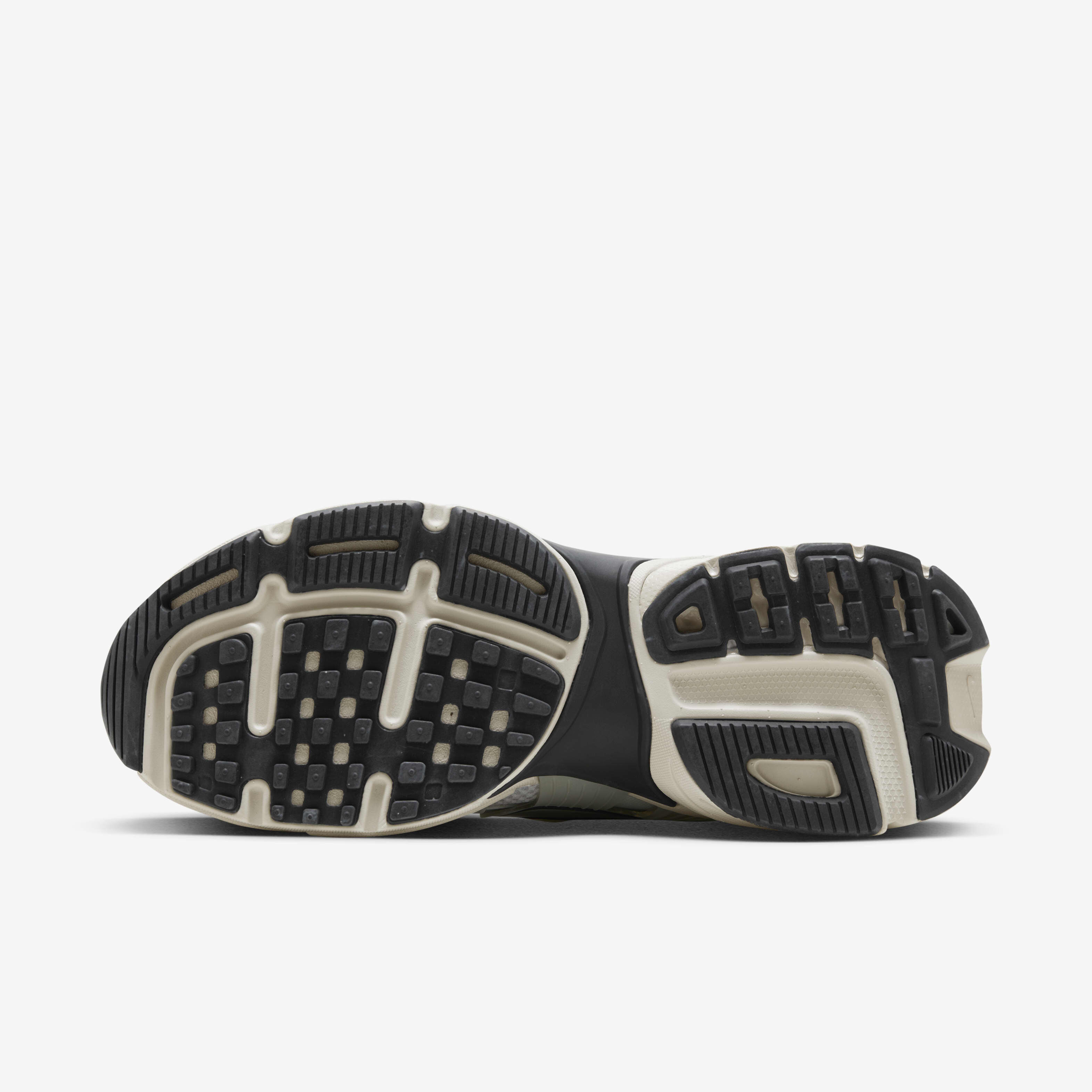 Buy Nike V2K Run Shoes Nike Qatar Official