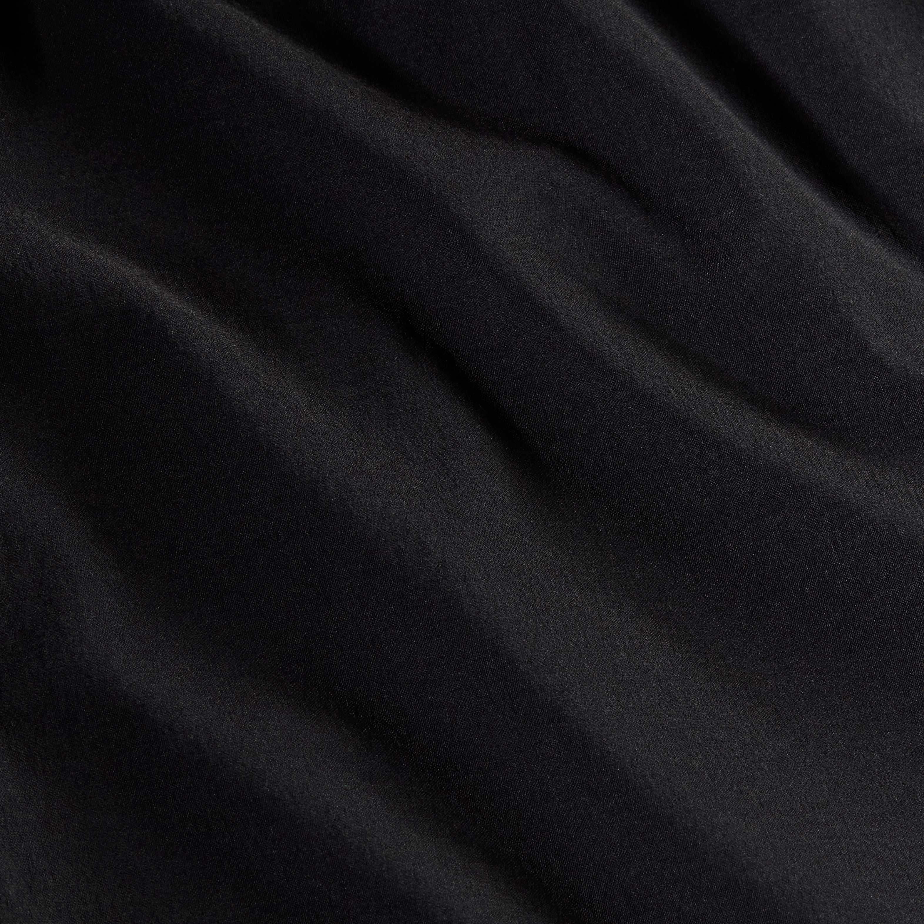 نايكي تك image number 3