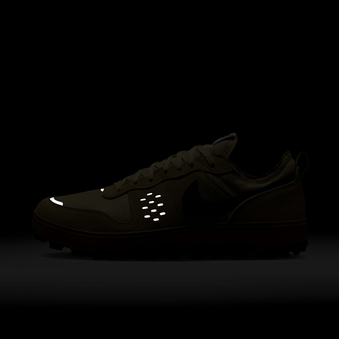 Nike C1TY 'Street' image number 8 Nike C1TY 'Street' image number 8