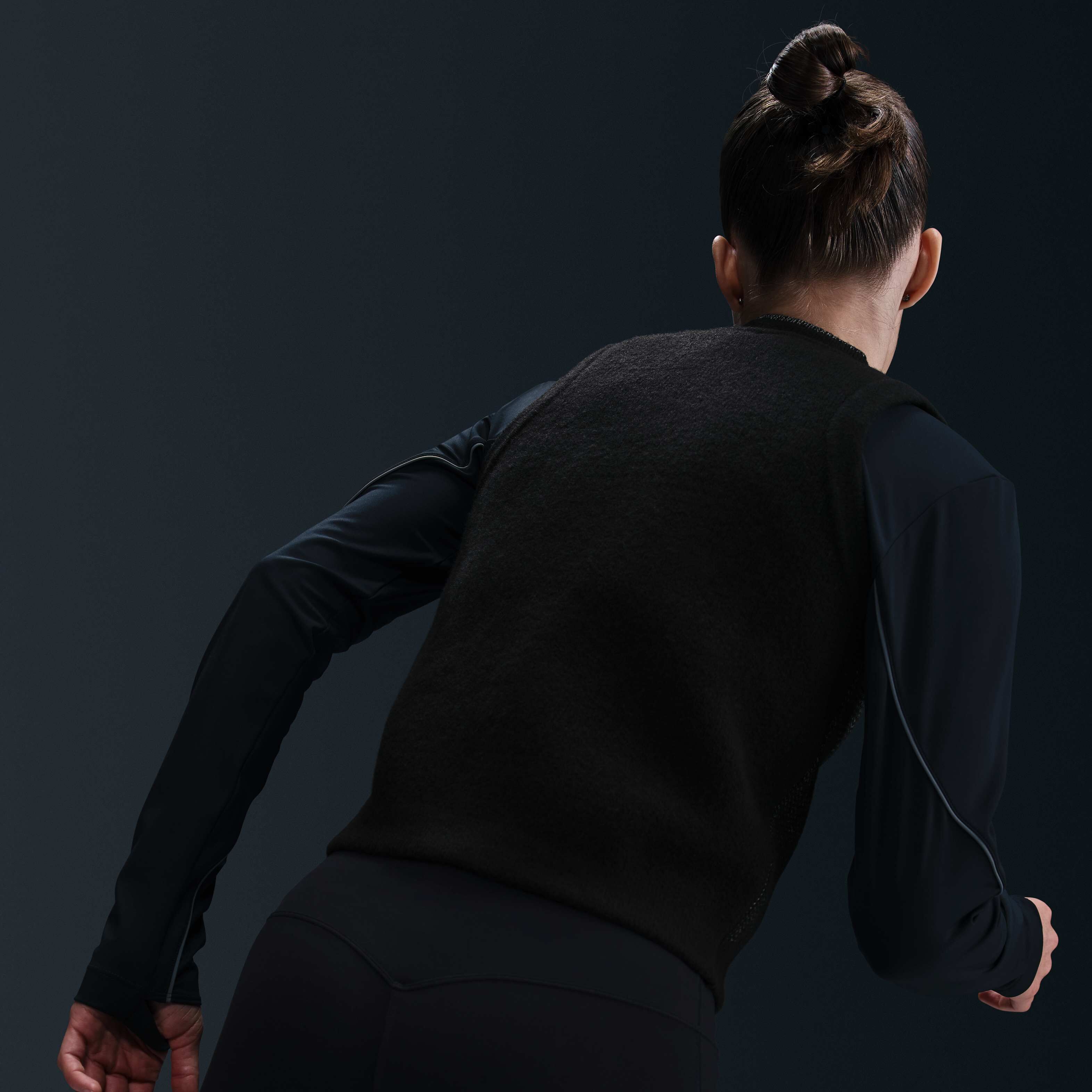 Nike Running Division image number 1