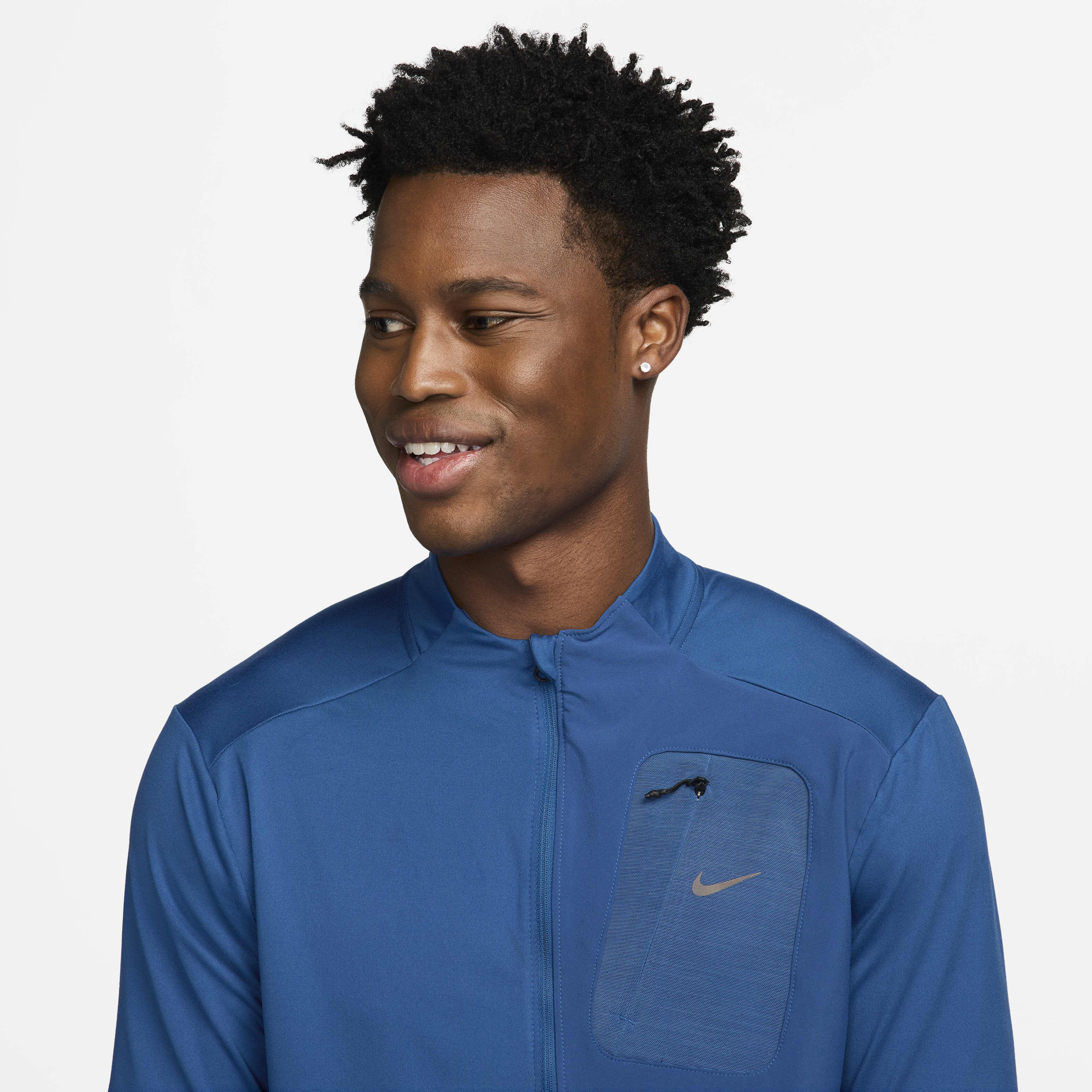 Nike Running Division image number 2