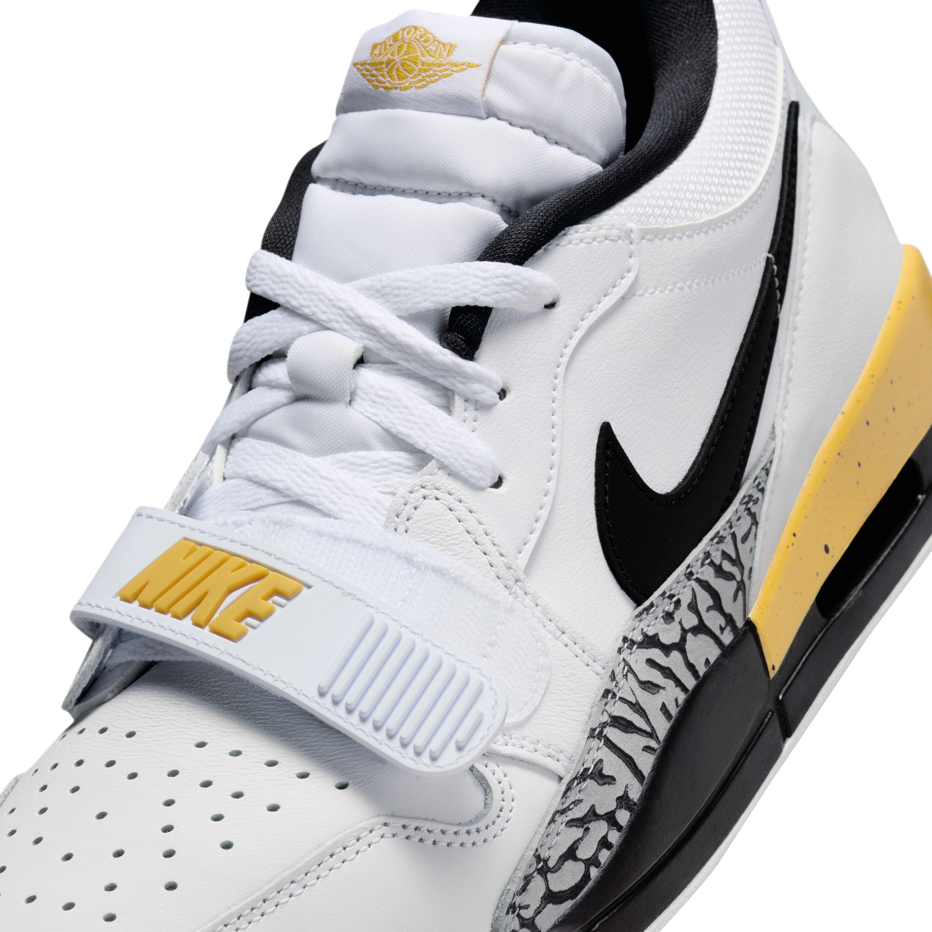 Air Jordan Legacy 312 Low image number 6