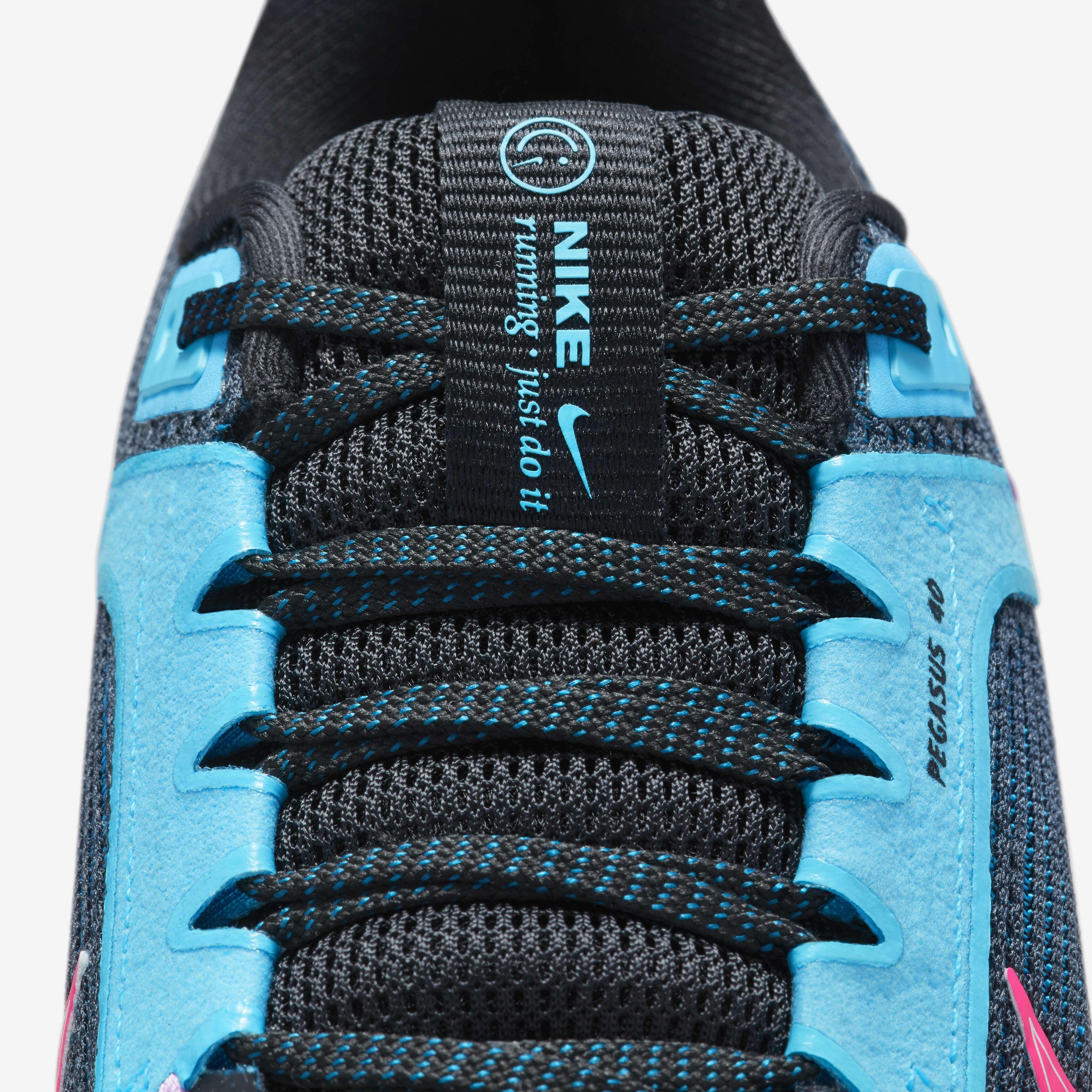 نايكي بيجاسوس 40 SE image number 9