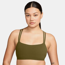Nike Zenvy Strappy
