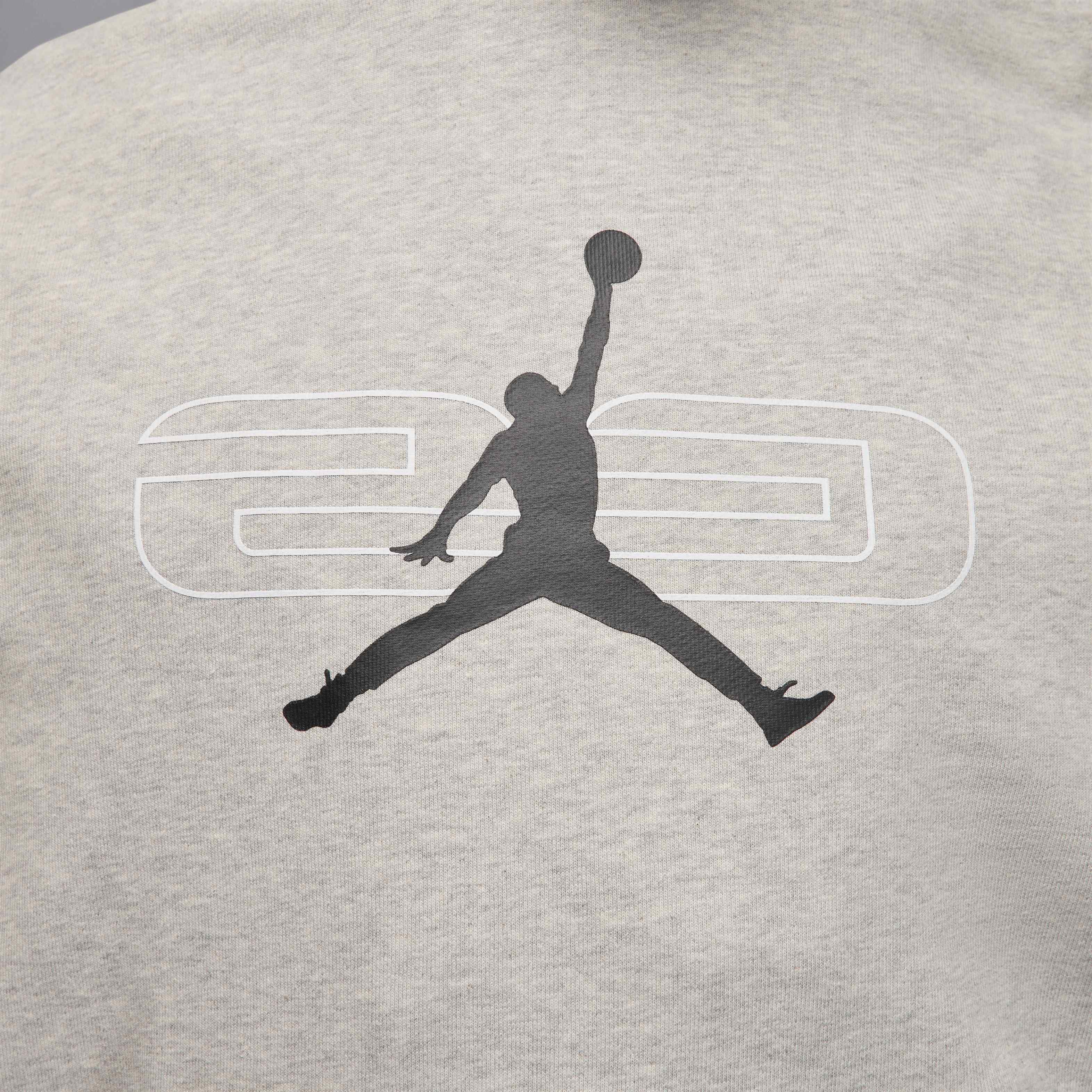 Jordan Sport Crossover image number 3