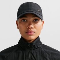 نايكي دراي-فت كلوب